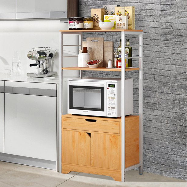 Dana Kitchen Unit afk19