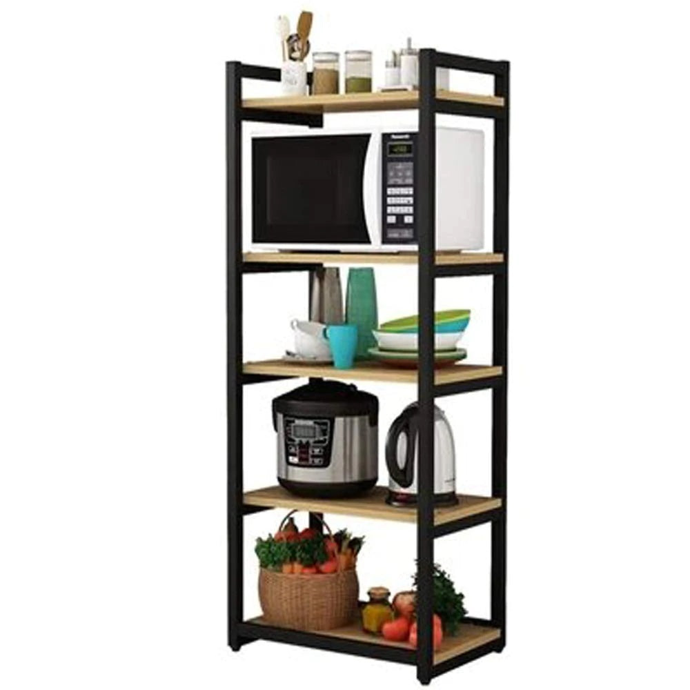 Palma Kitchen Unit afk29