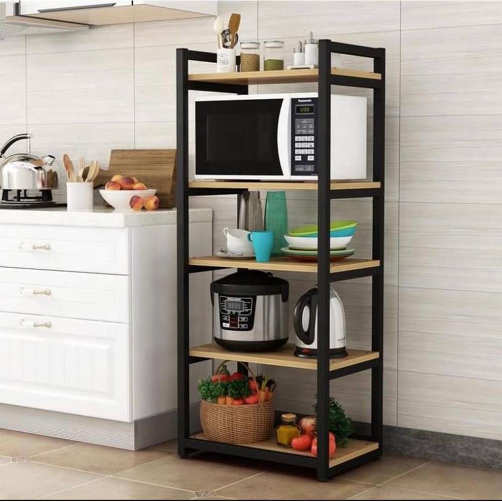 Palma Kitchen Unit afk29