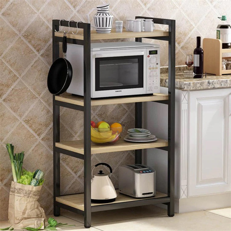 Esperanza Kitchen Unit afk30