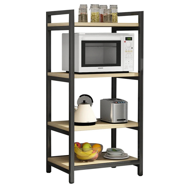 Esperanza Kitchen Unit afk30