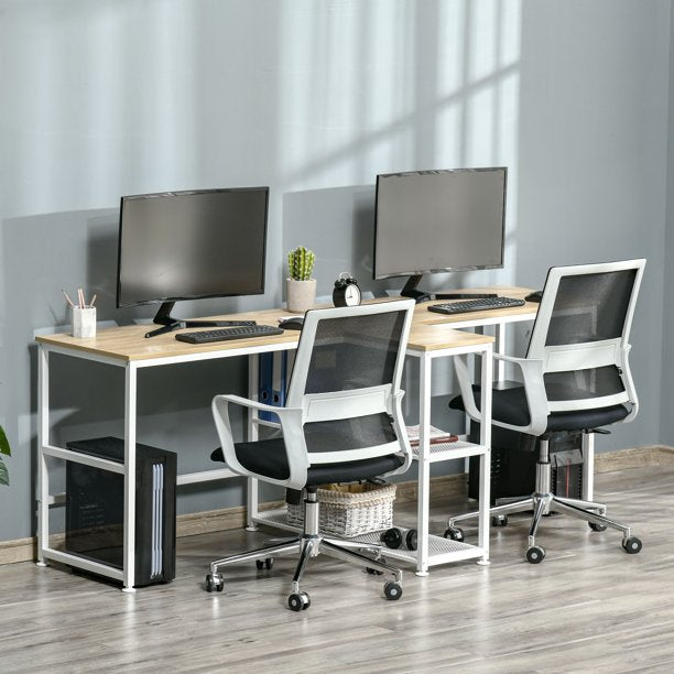 Amparo Desk afo17