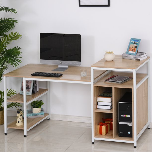 Aracelis Desk afo23