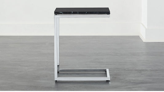 Gloria Side Table afs38