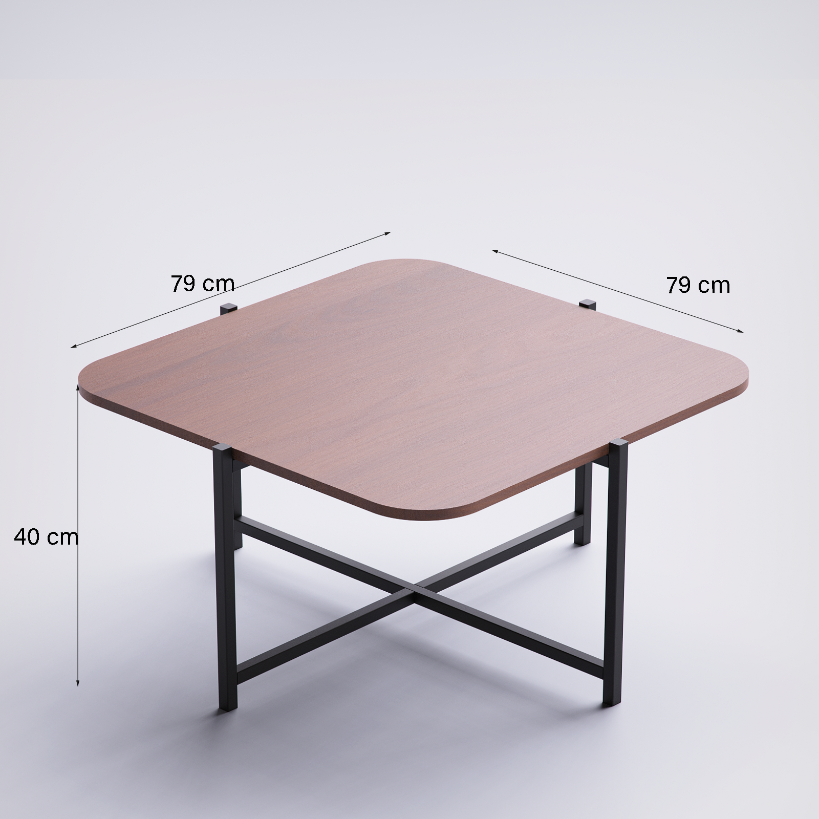 Urban Block Table UB-BB