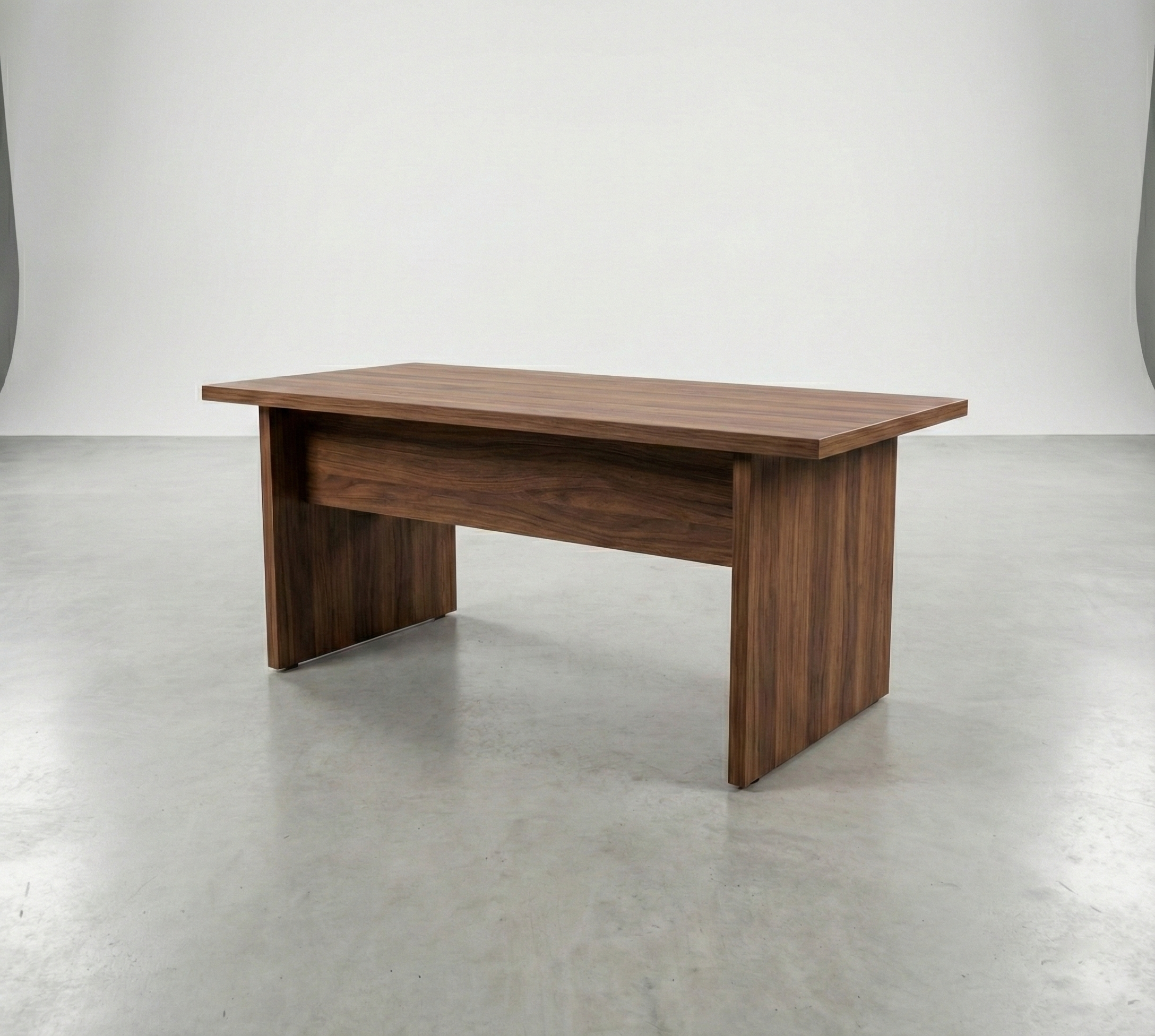 Brix Table BCT3-B ترابيزه ركنه مودرن