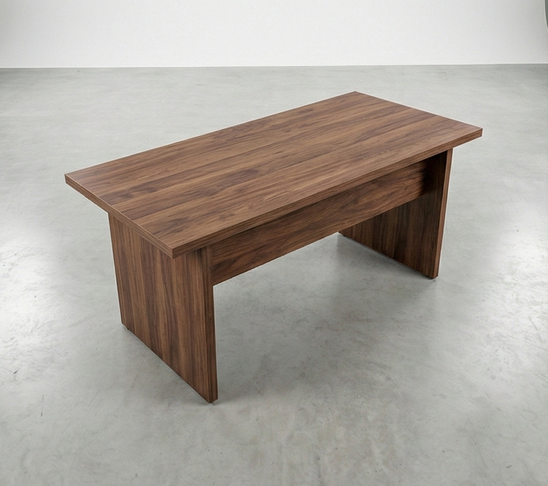 Brix Table BCT3-B ترابيزه ركنه مودرن