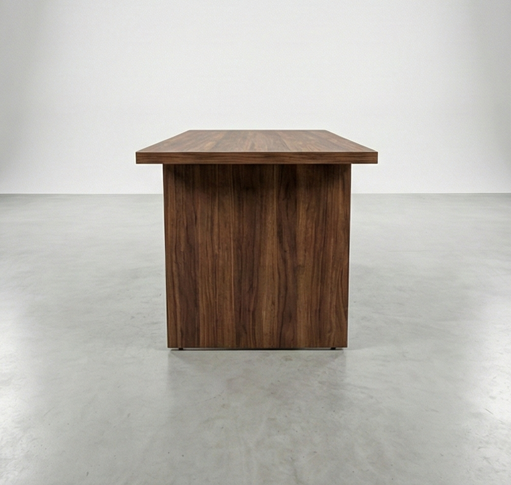 Brix Table BCT3-B ترابيزه ركنه مودرن