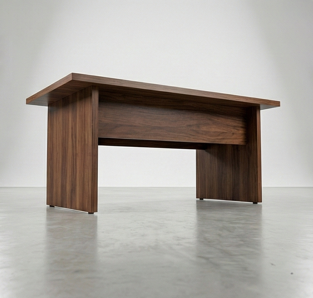 Brix Table BCT3-B ترابيزه ركنه مودرن