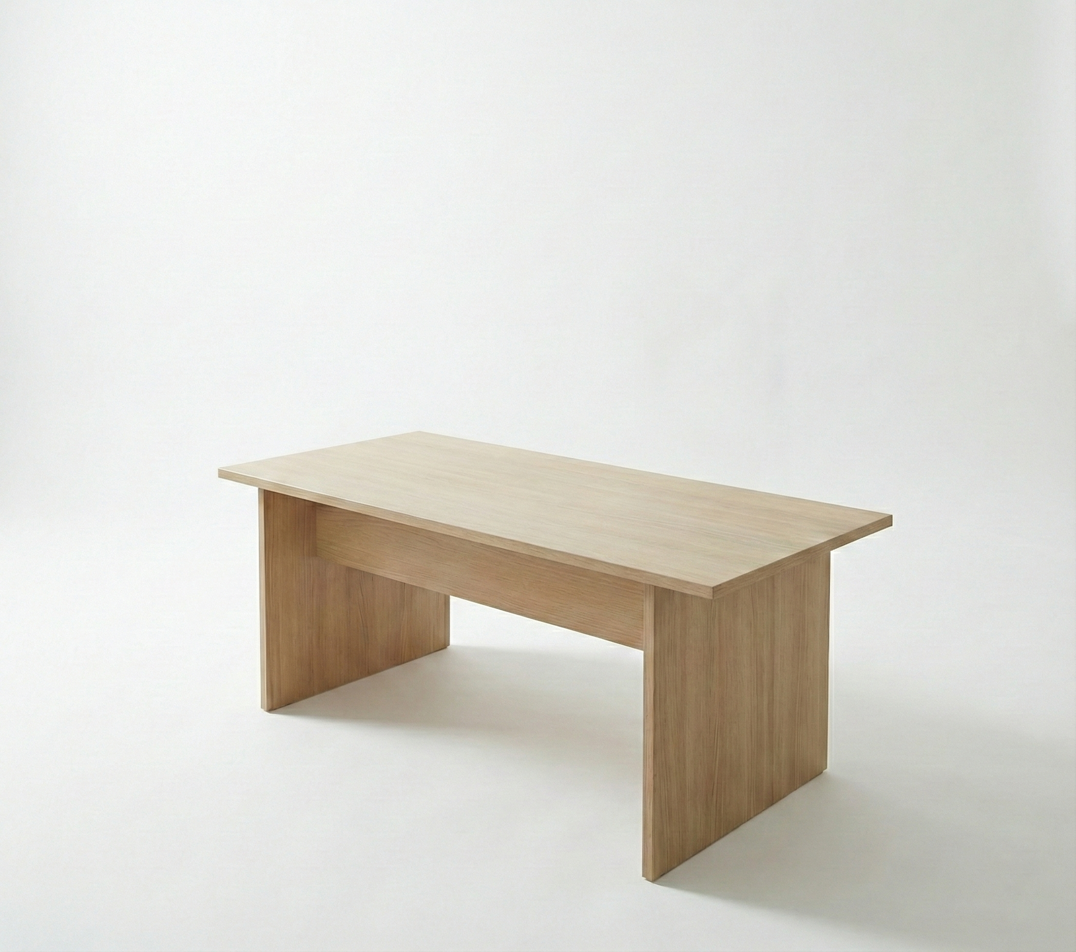 Brix Table BCT3-N ترابيزه ركنه مودرن