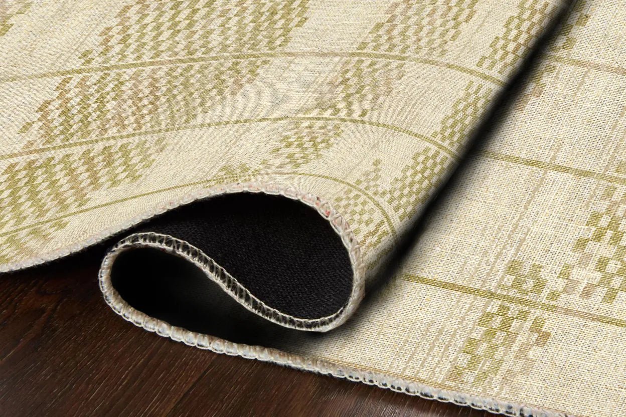 Driftwood Weave - Seggada