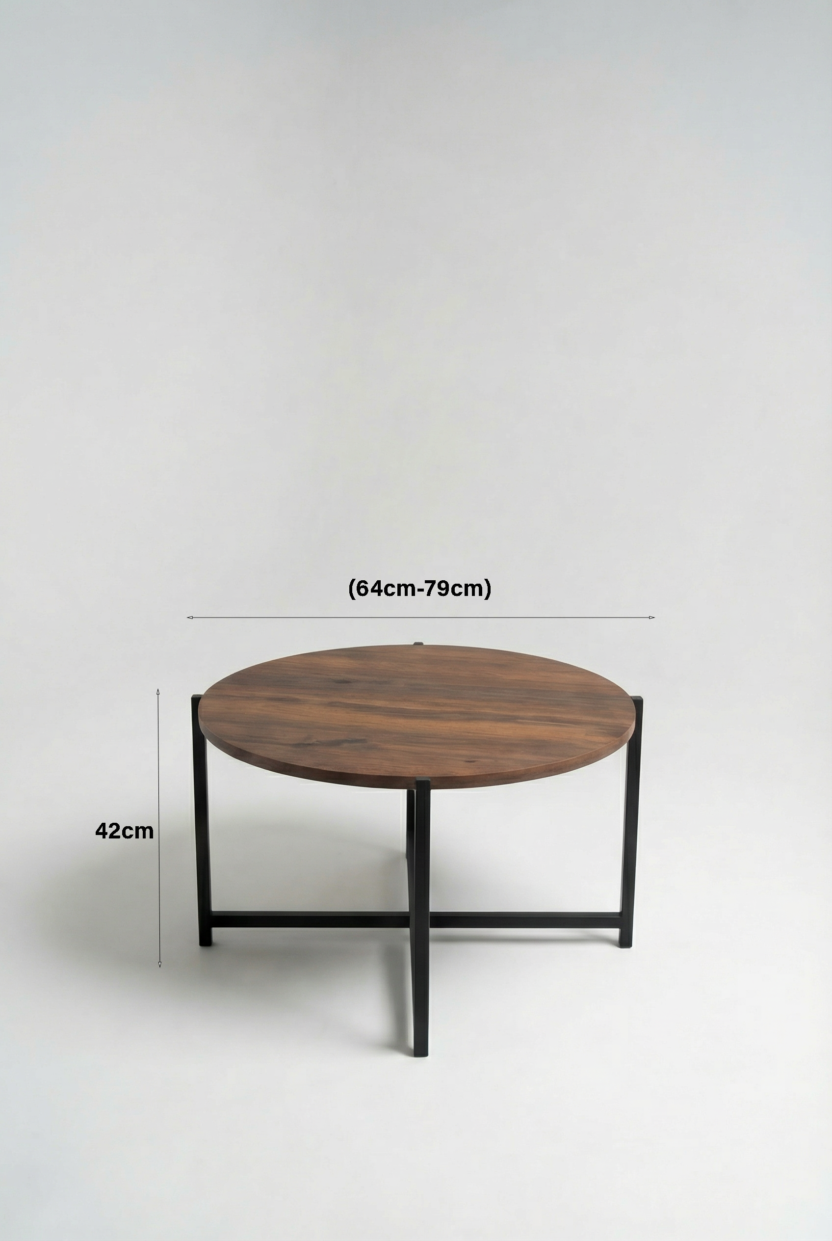 Urban Coffee Table UCT-BB
