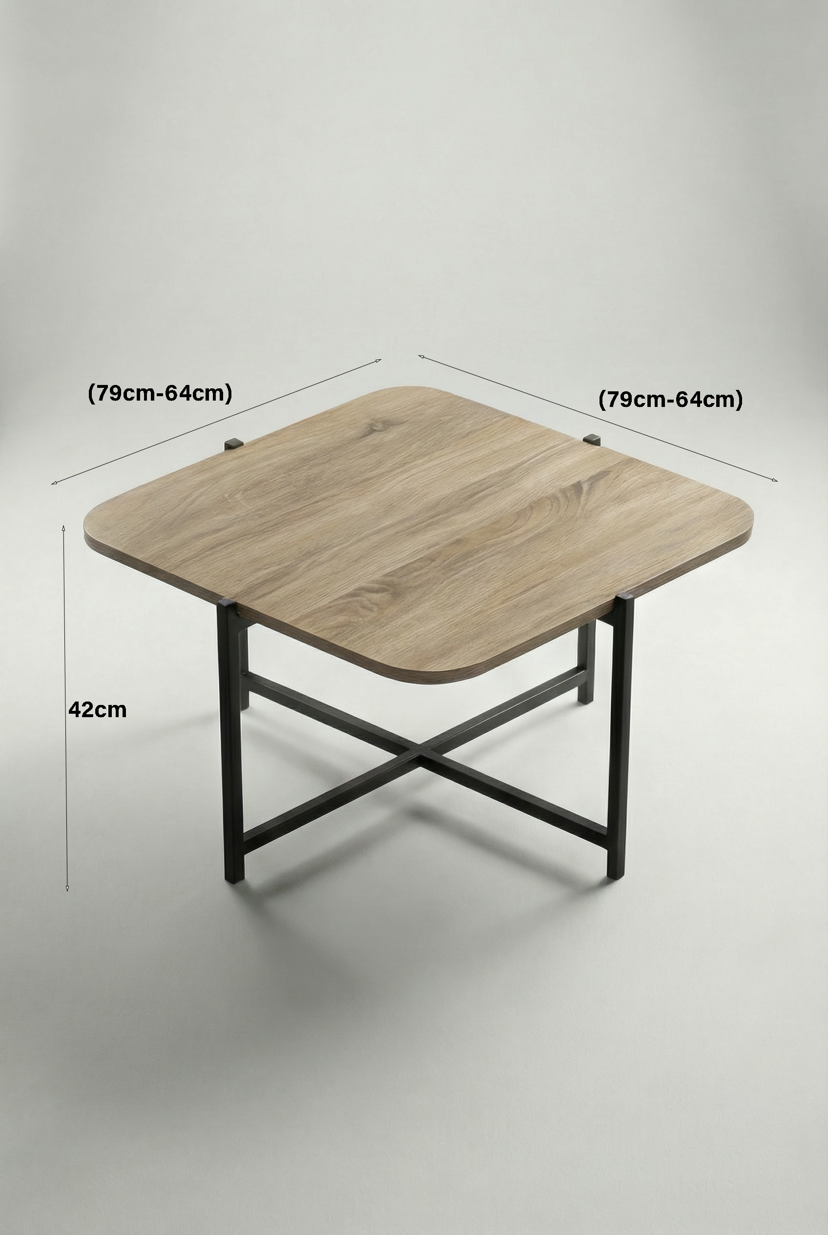 Urban Block Table UB-BN