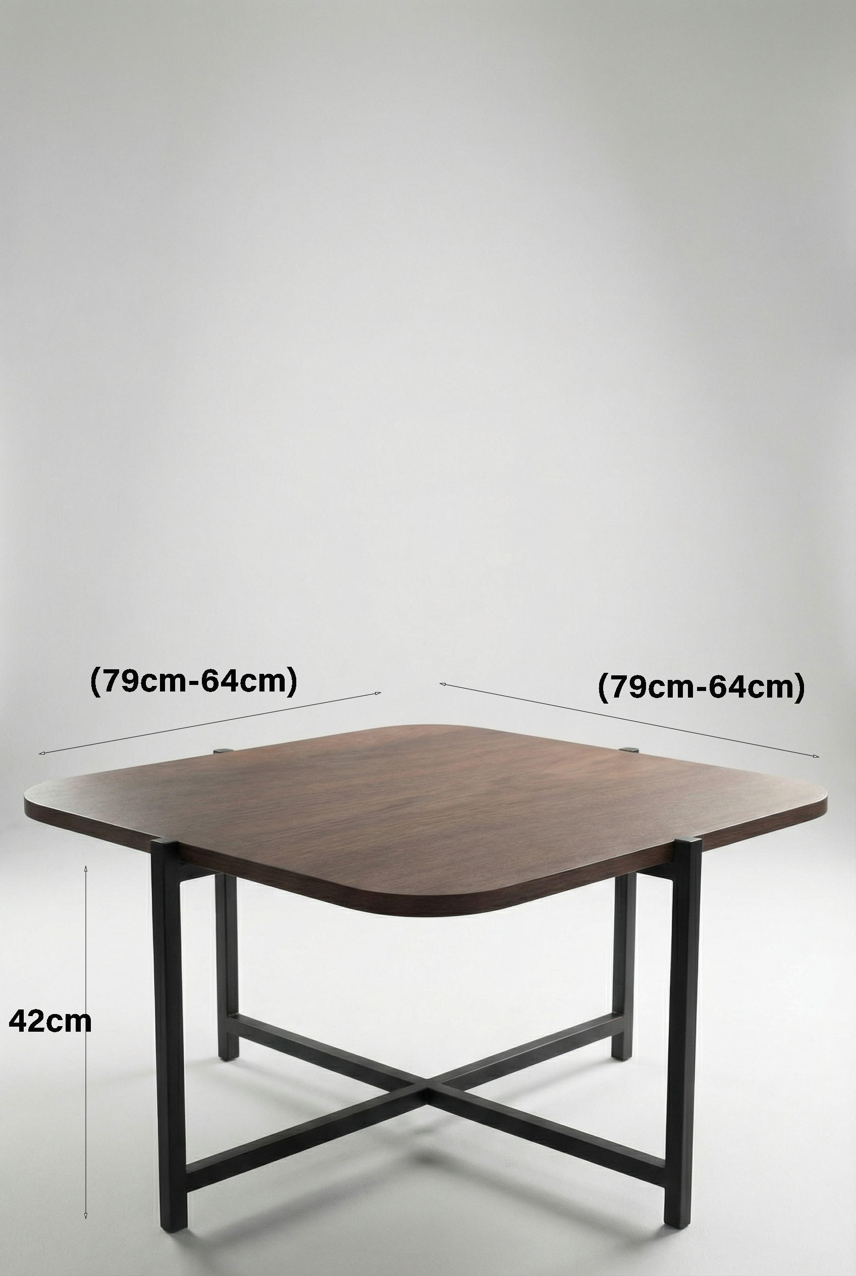 Urban Block Table UB-BB