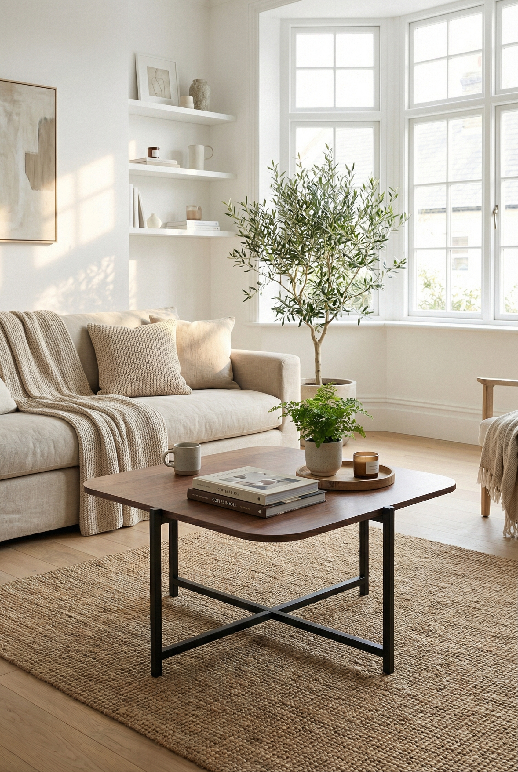 Urban Block Table UB-BB