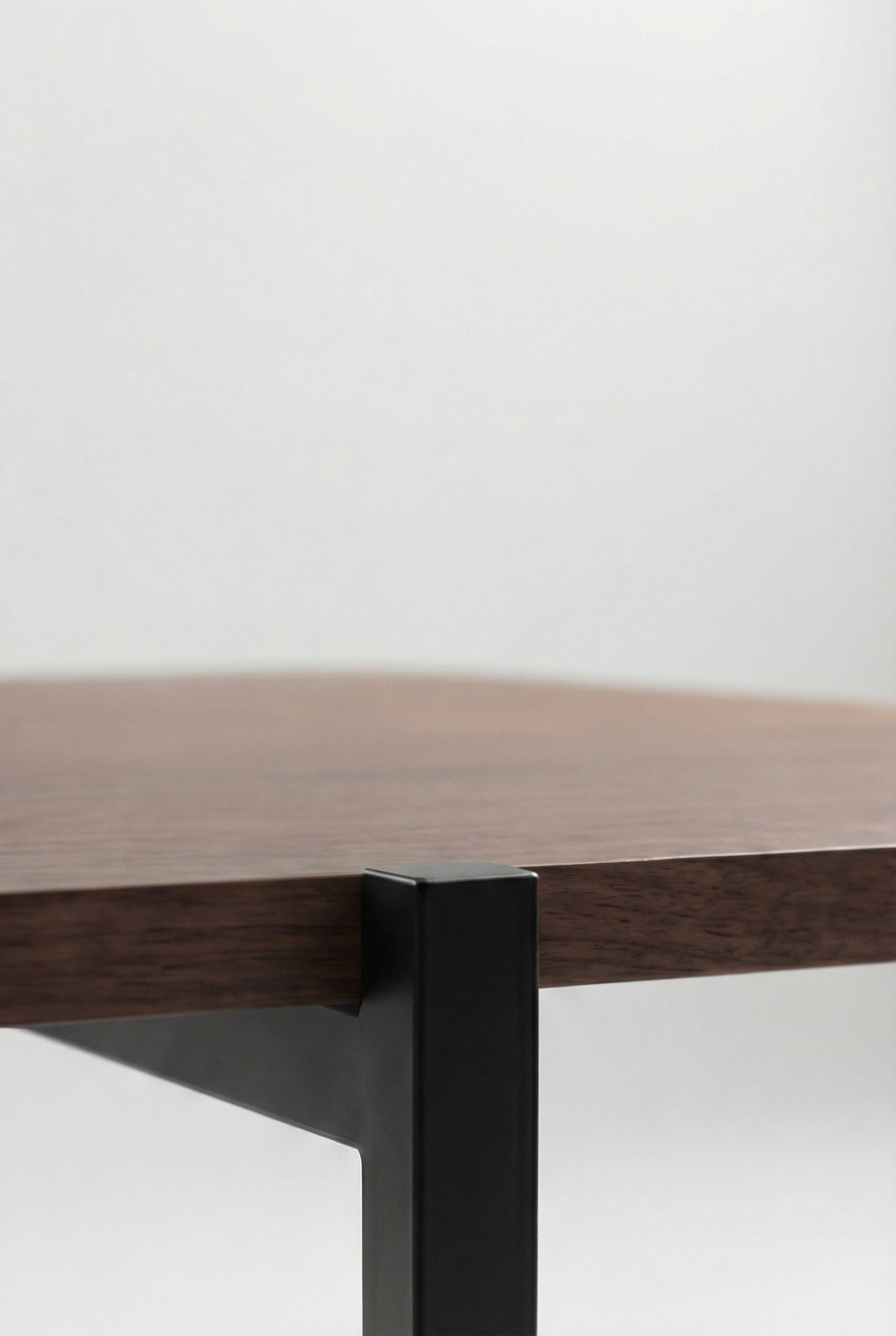 Urban Block Table UB-BB