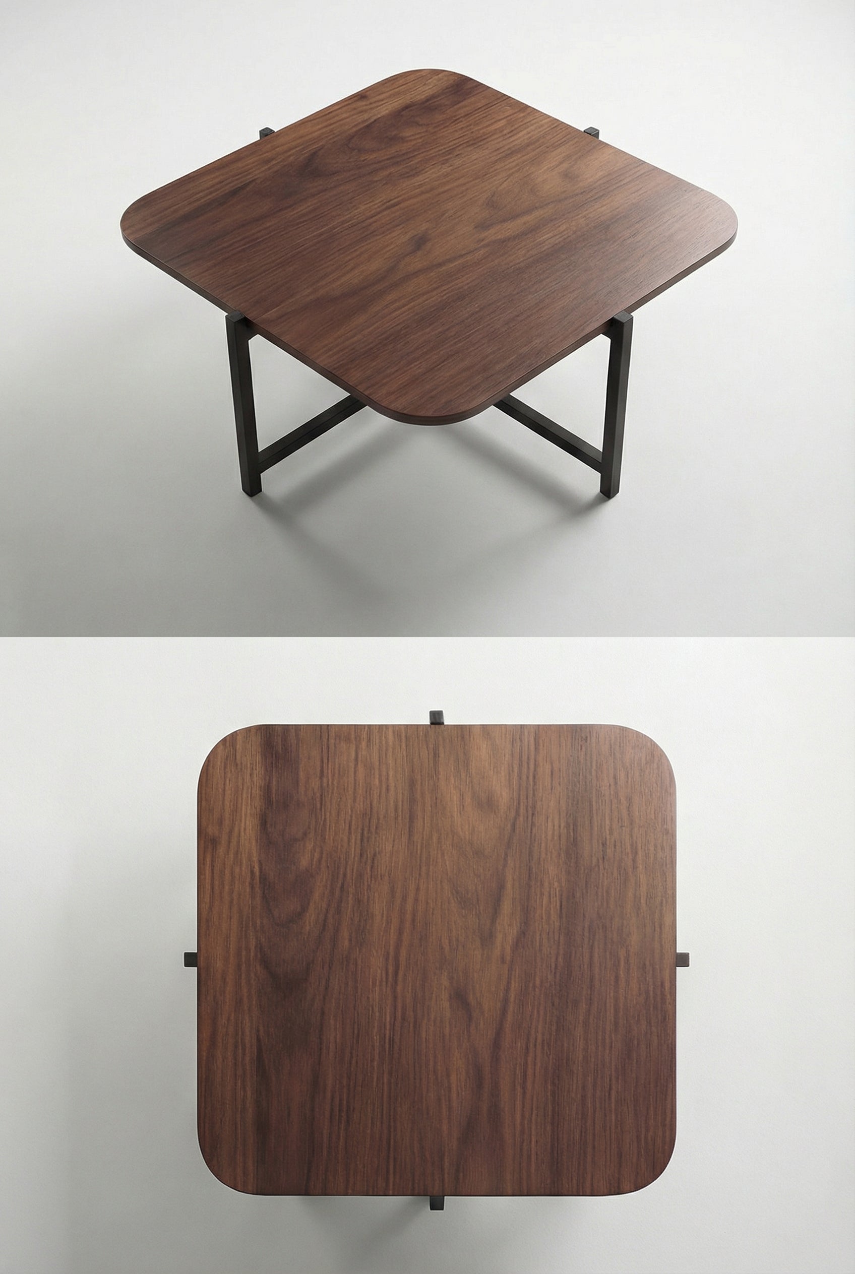 Urban Block Table UB-BB