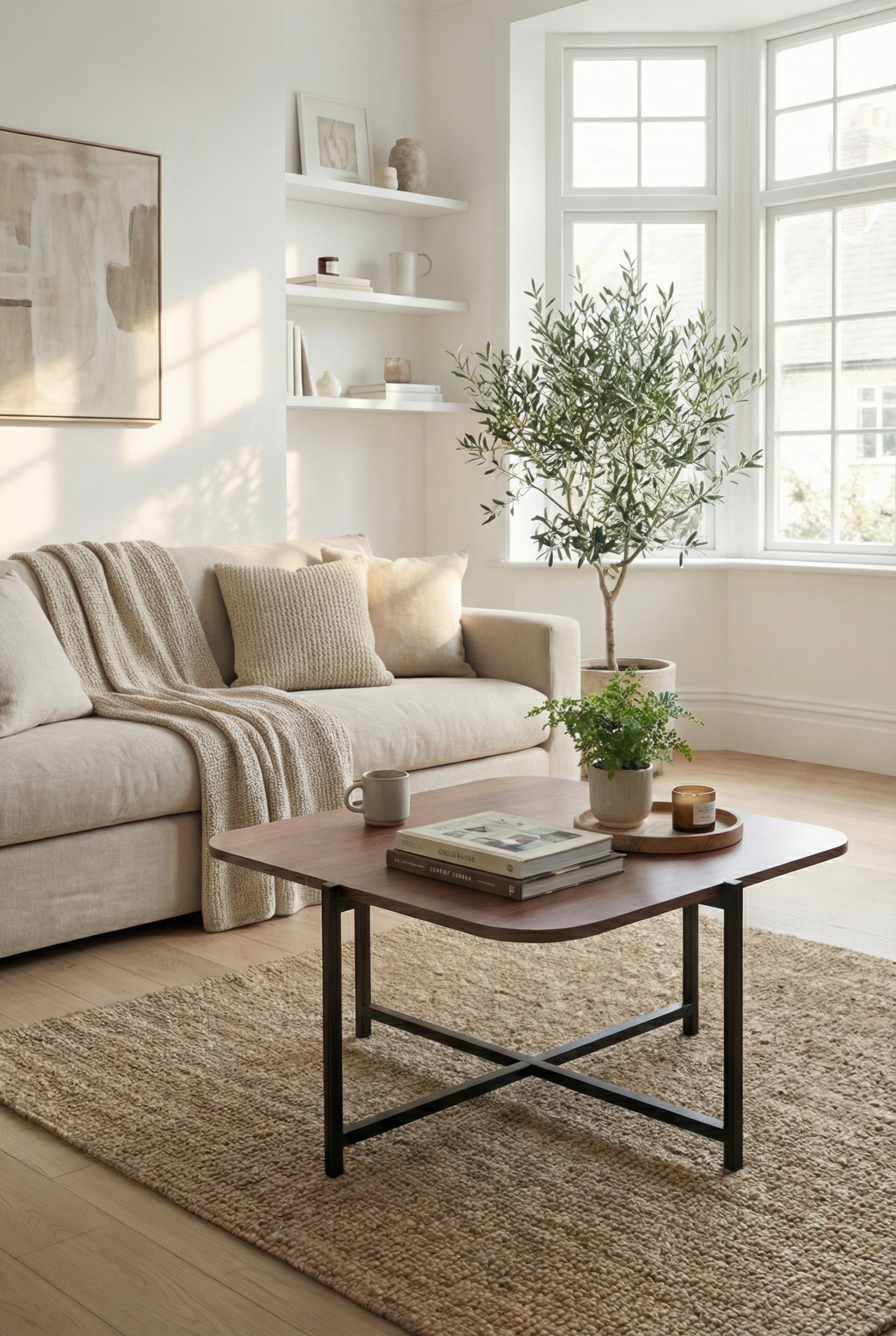 Urban Block Table UB-BB