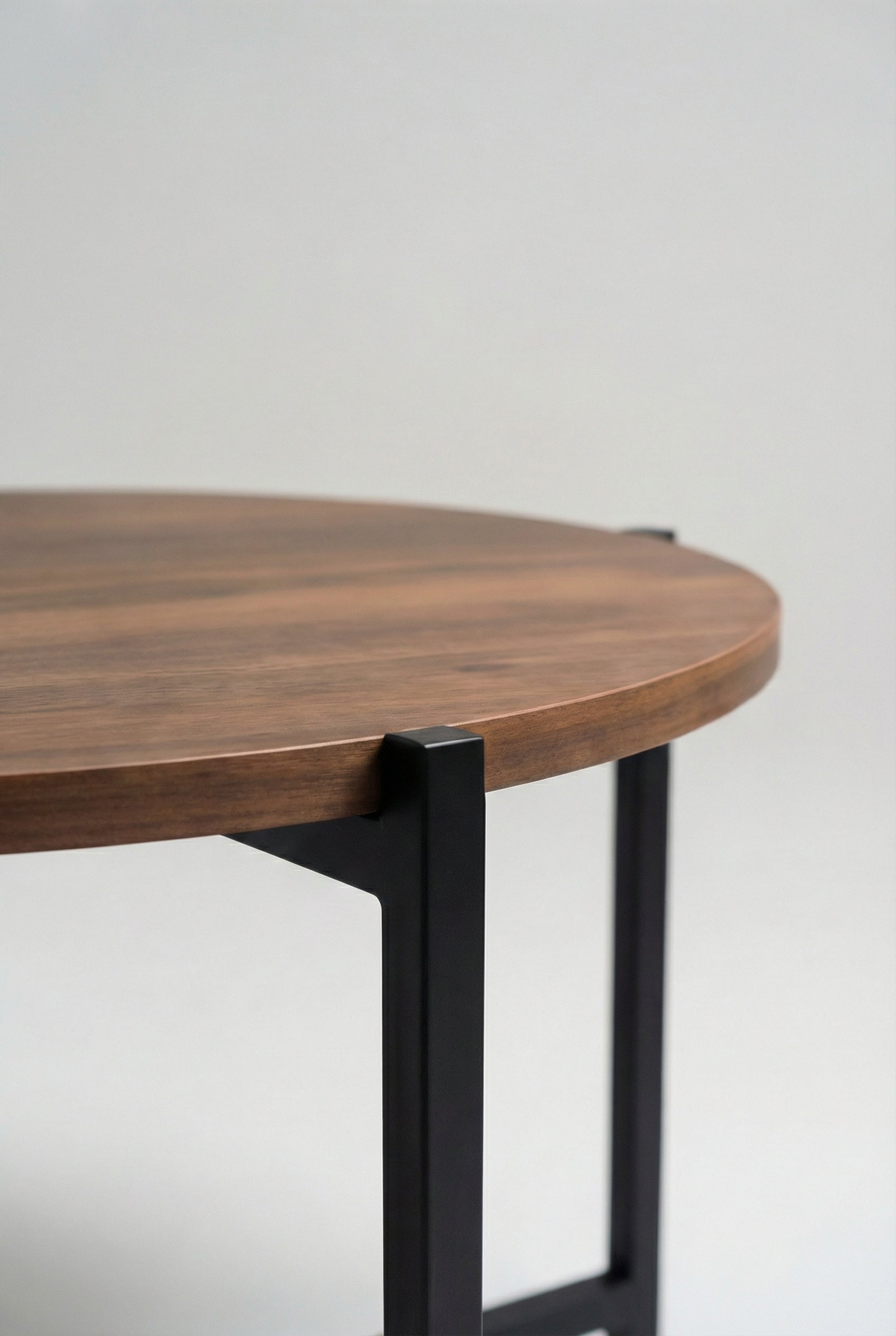 Urban Coffee Table UCT-BB