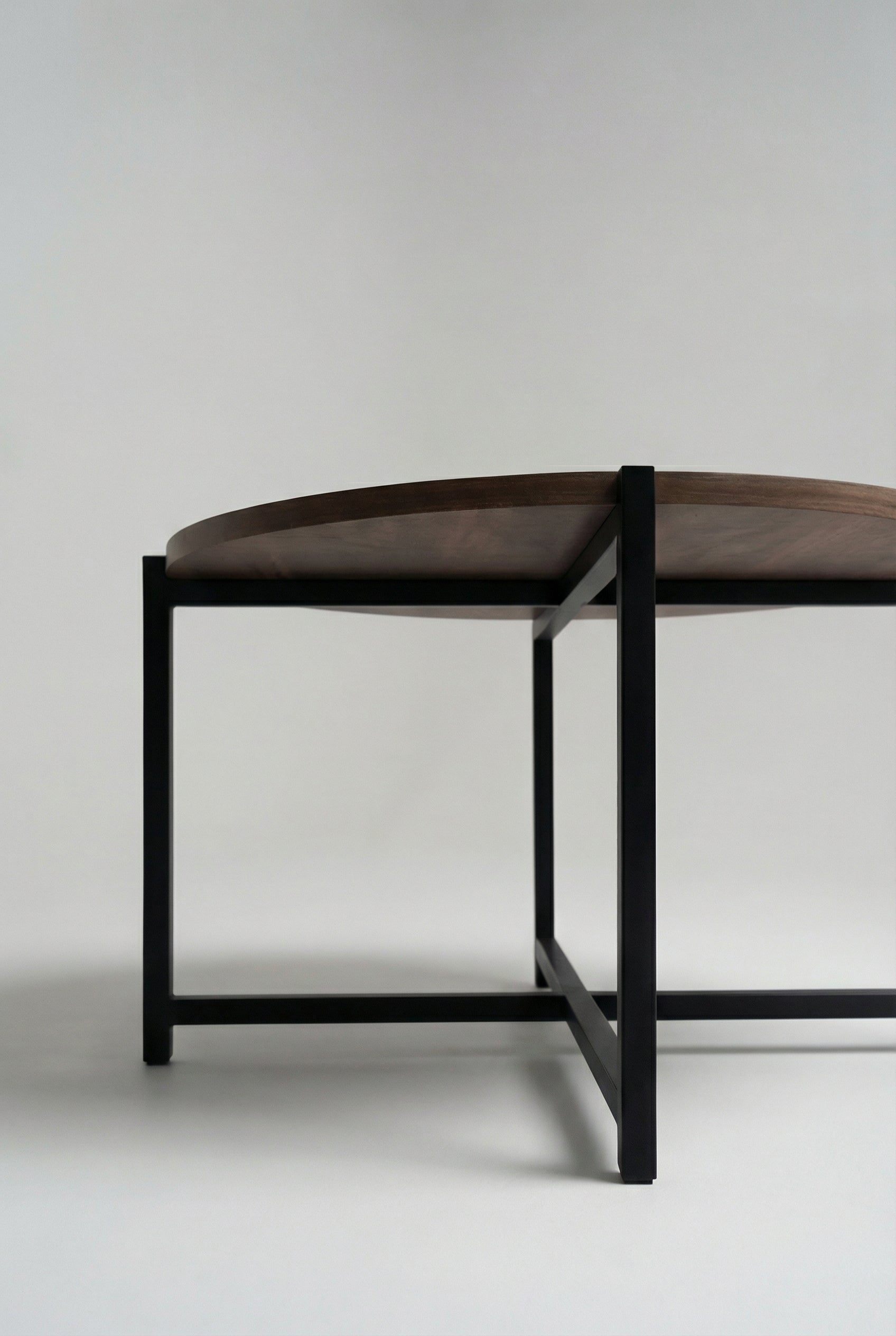 Urban Coffee Table UCT-BB