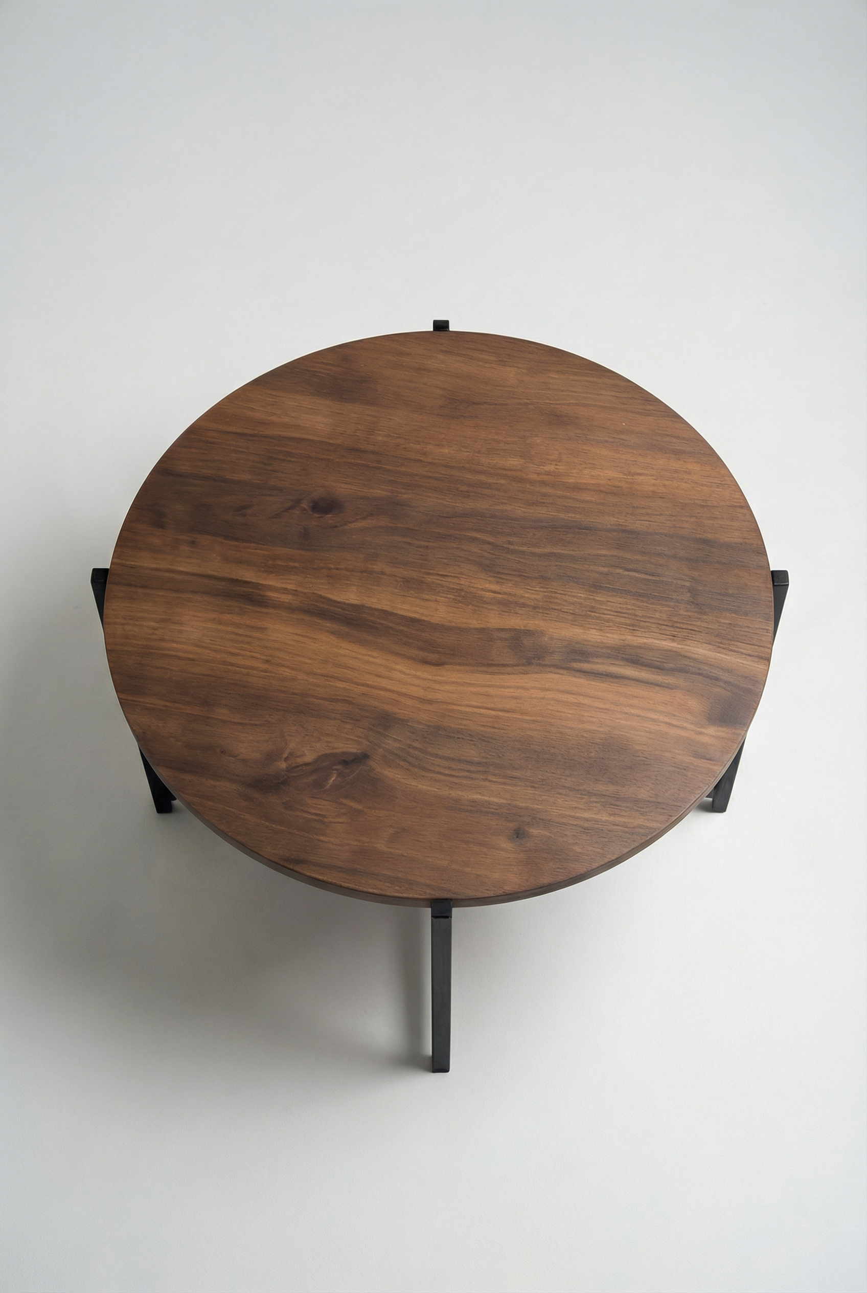 Urban Coffee Table UCT-BB