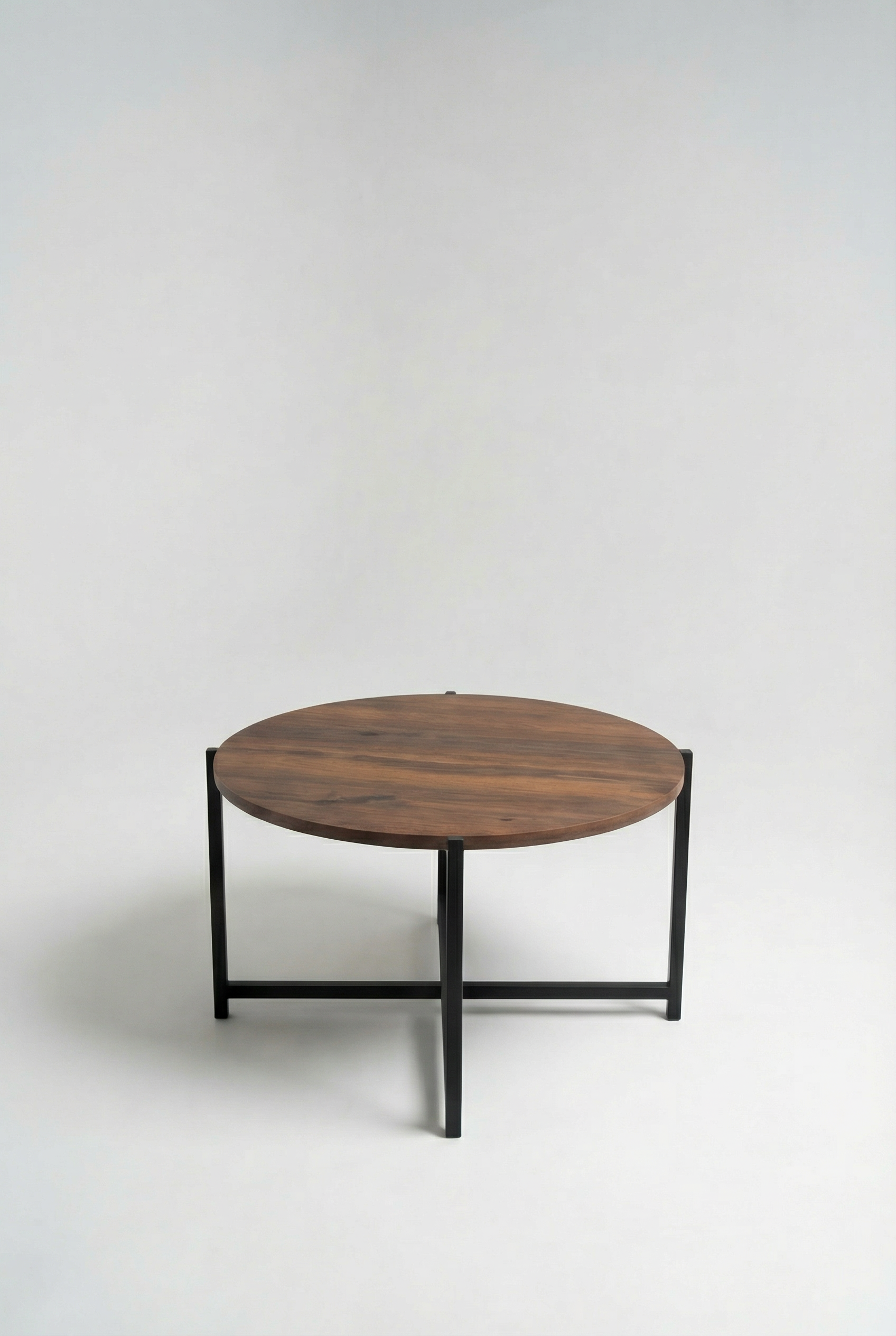 Urban Coffee Table UCT-BB