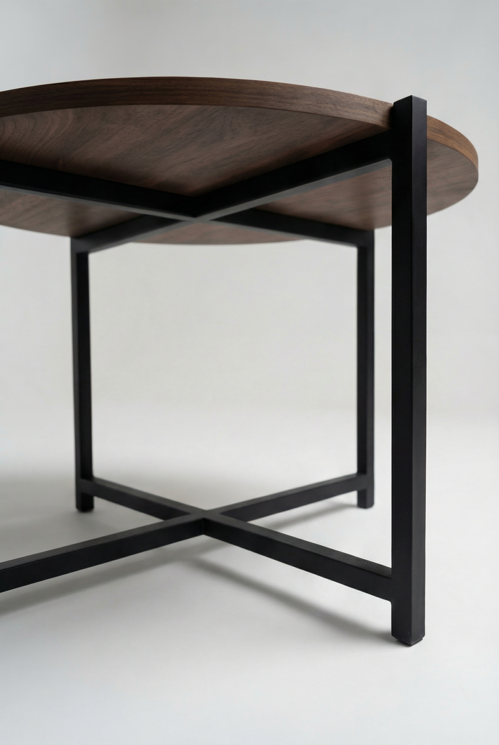 Urban Coffee Table UCT-BB