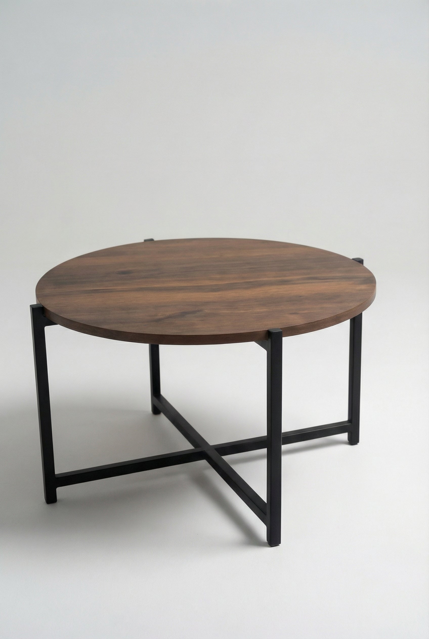 Urban Coffee Table UCT-BB