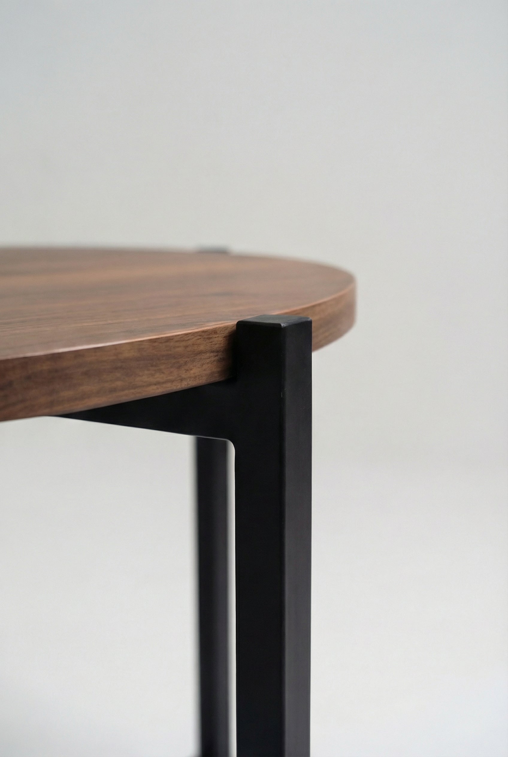 Urban Coffee Table UCT-BB