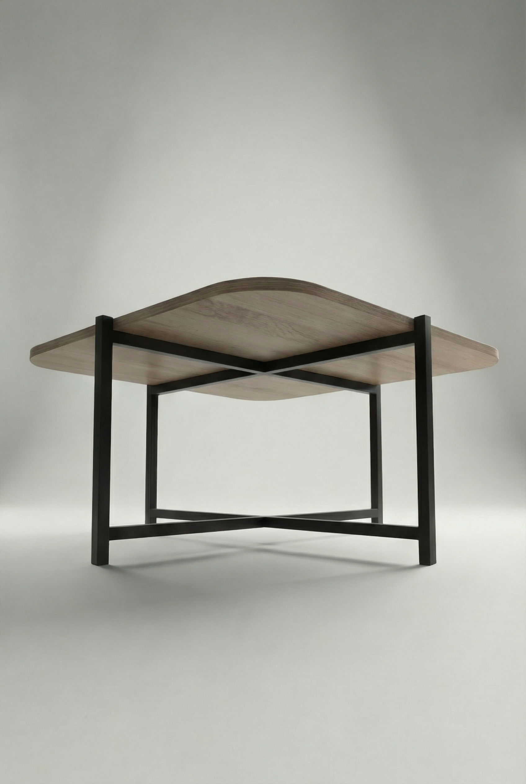 Urban Block Table UB-BN
