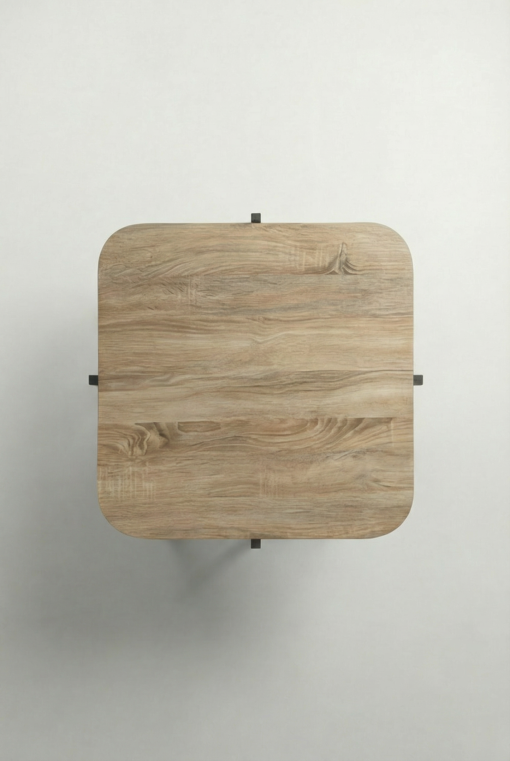 Urban Block Table UB-BN