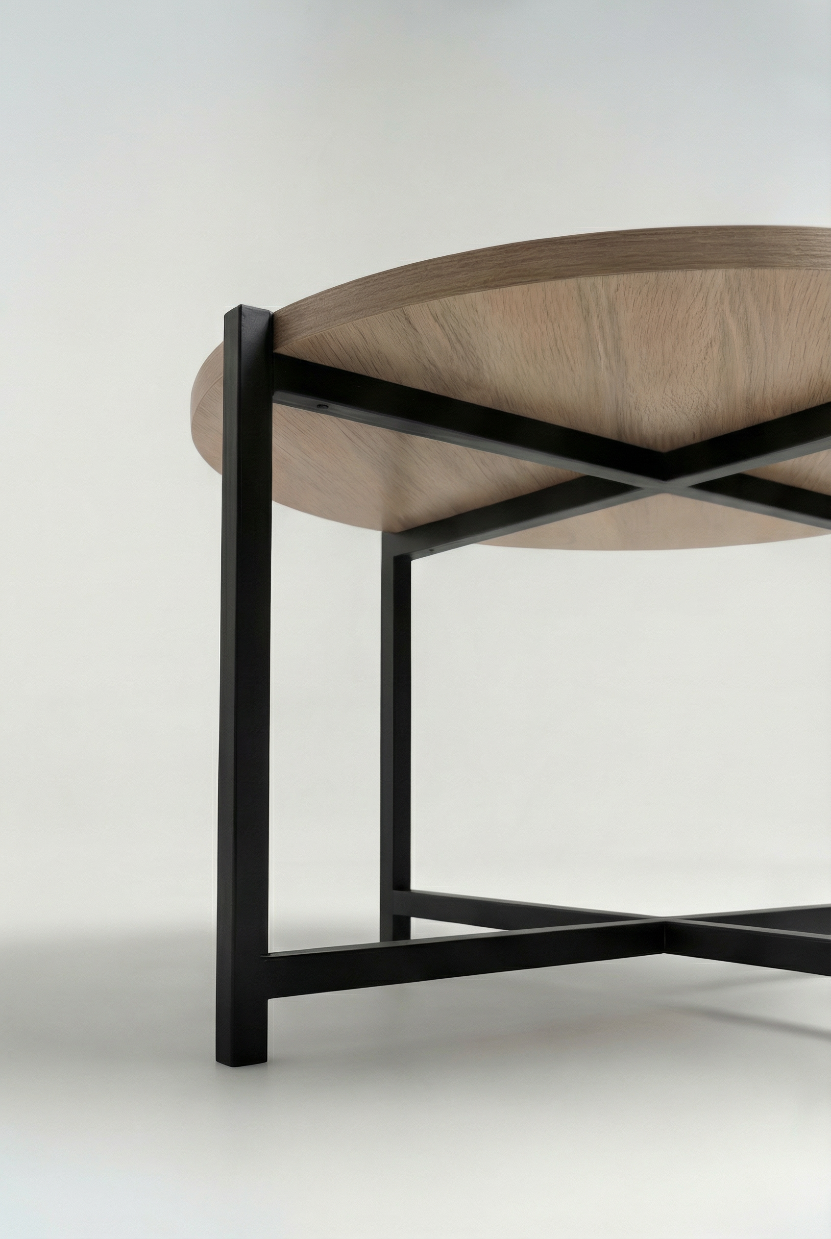 Urban Coffee Table UCT-BN