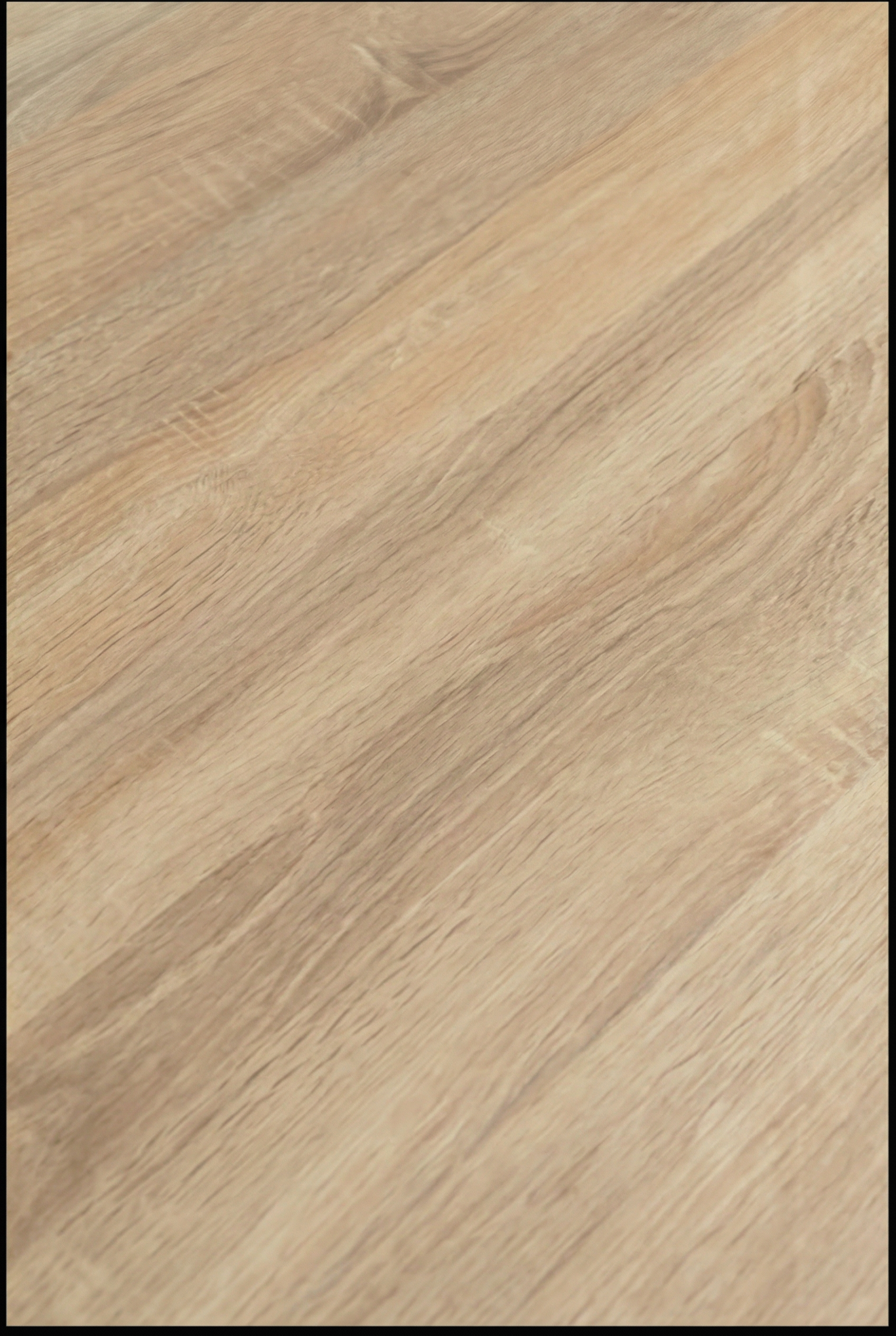 Urban Coffee Table UCT-BN