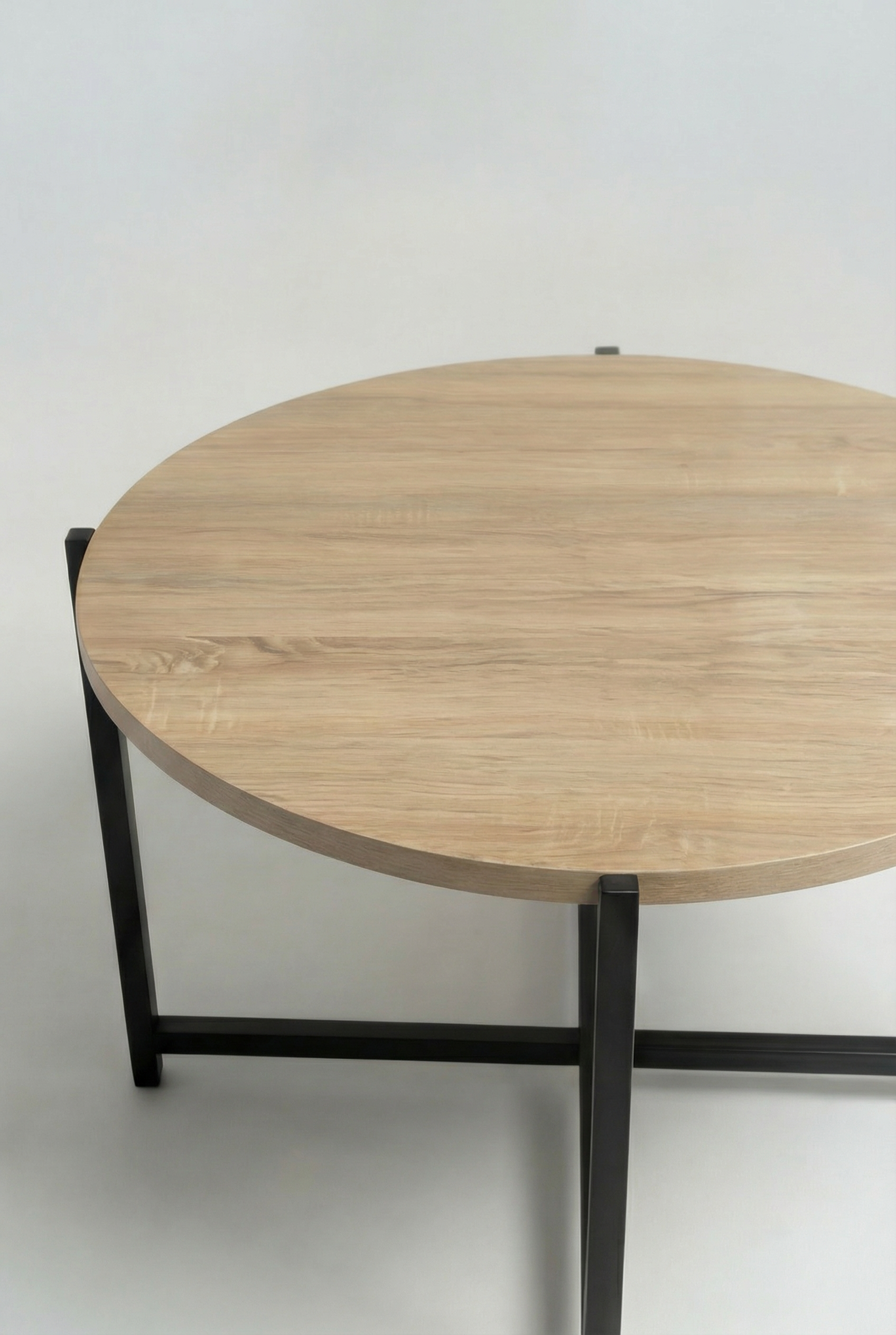 Urban Coffee Table UCT-BN