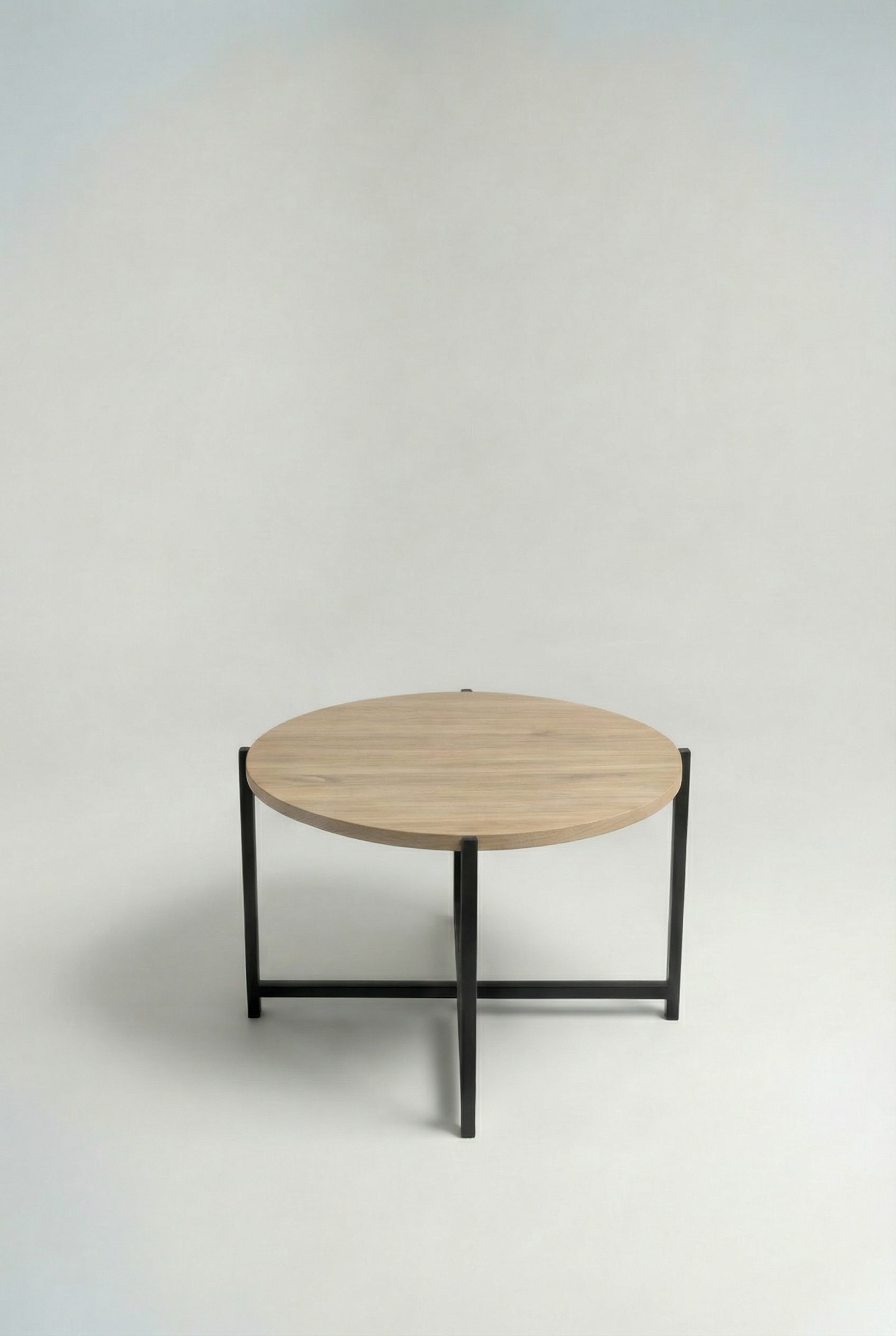 Urban Coffee Table UCT-BN