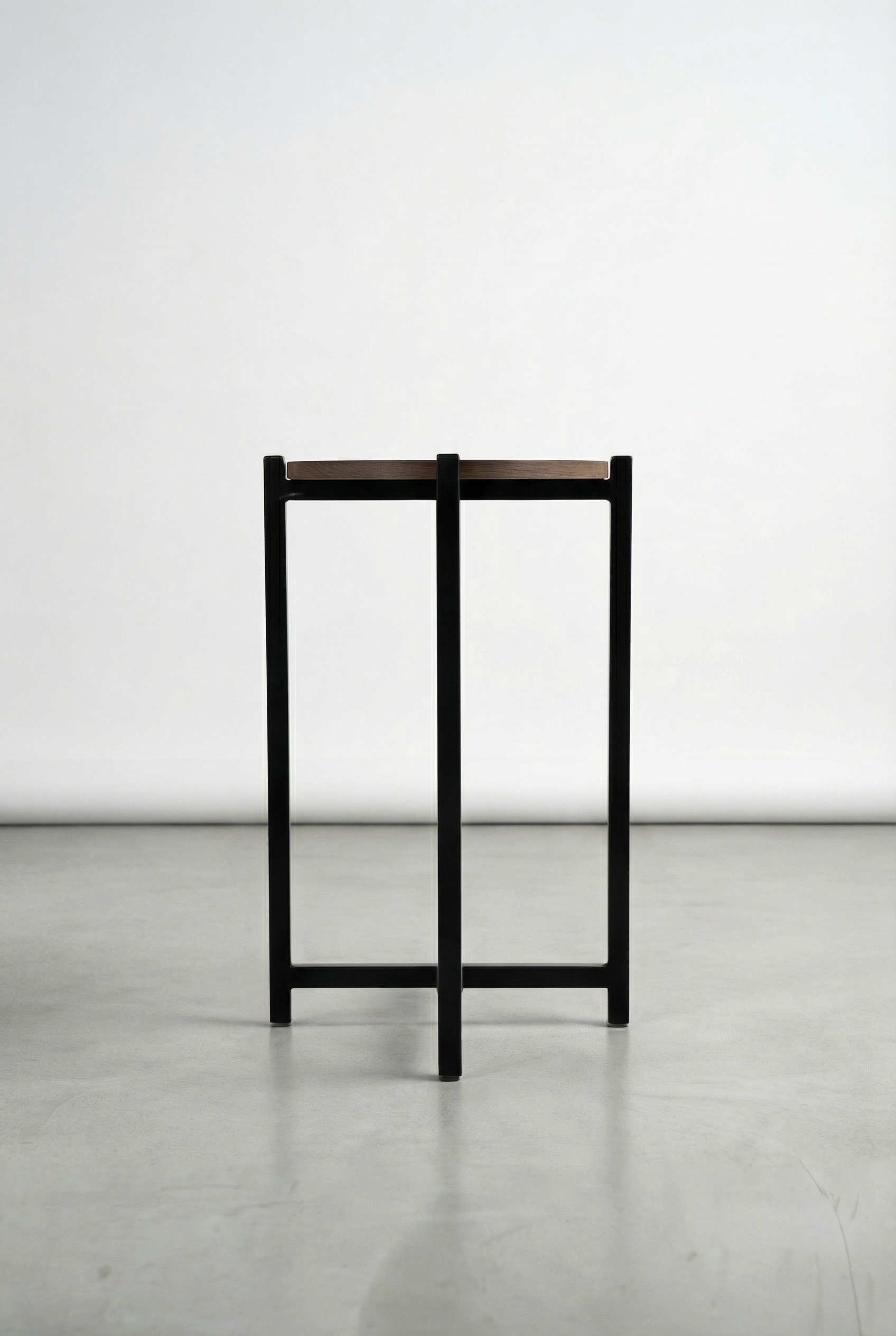 Urban Side Table UST-BB