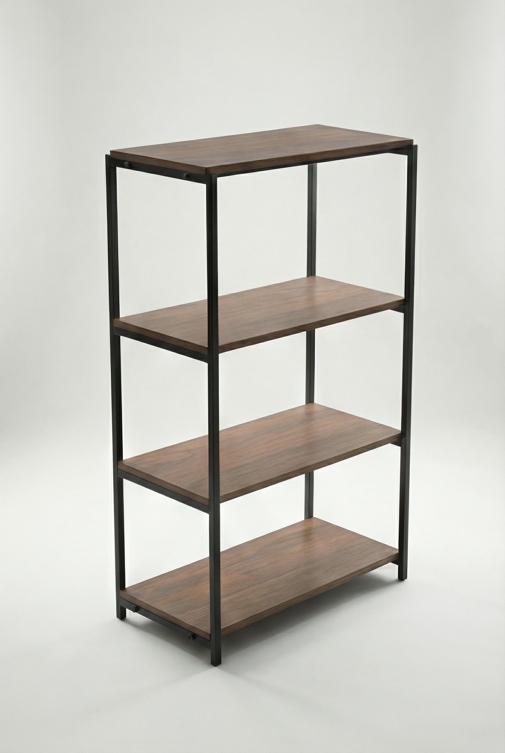 Block 4 Tier Kitchen Rack -BK4-BB
