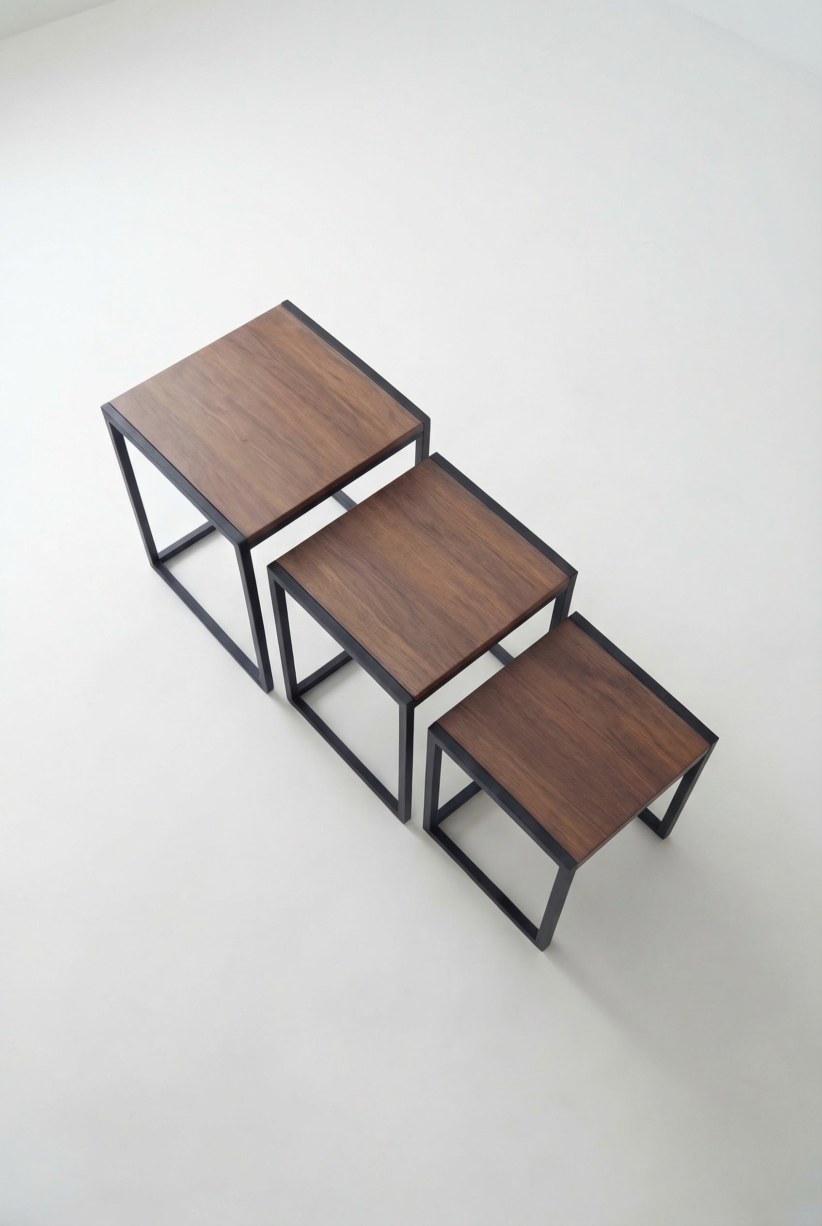 Block Nesting Table BNT1-BB