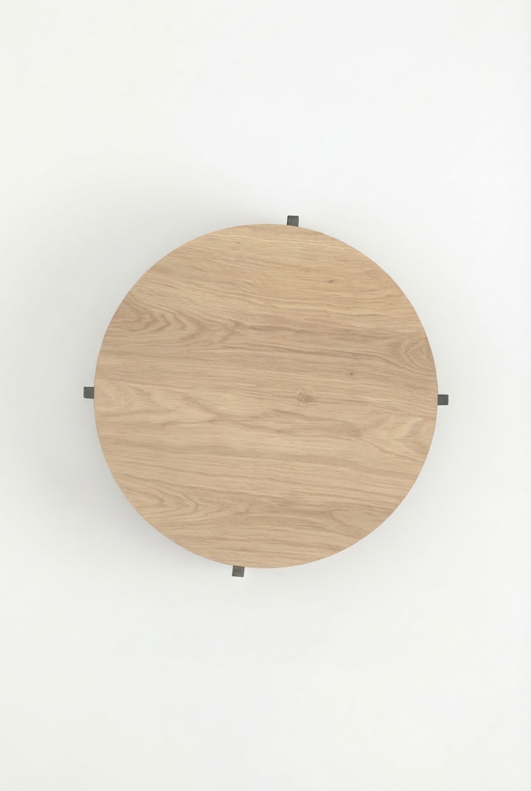 Urban Duo Coffee Table UCDT-BN