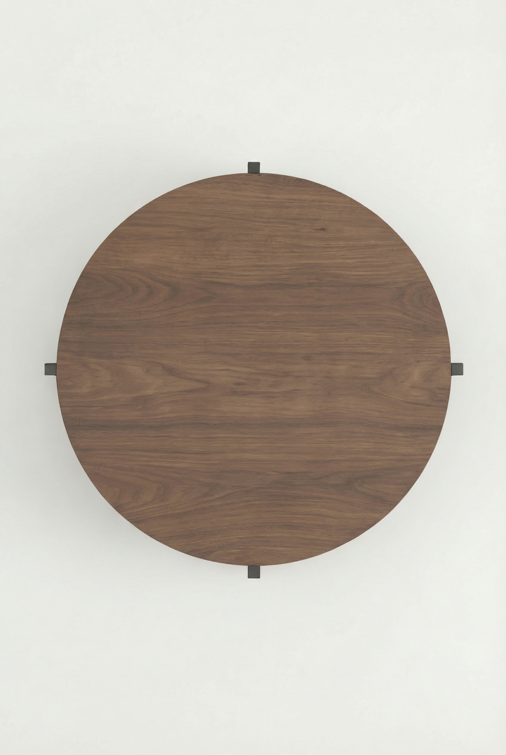 Urban Duo Coffee Table UCDT-BB