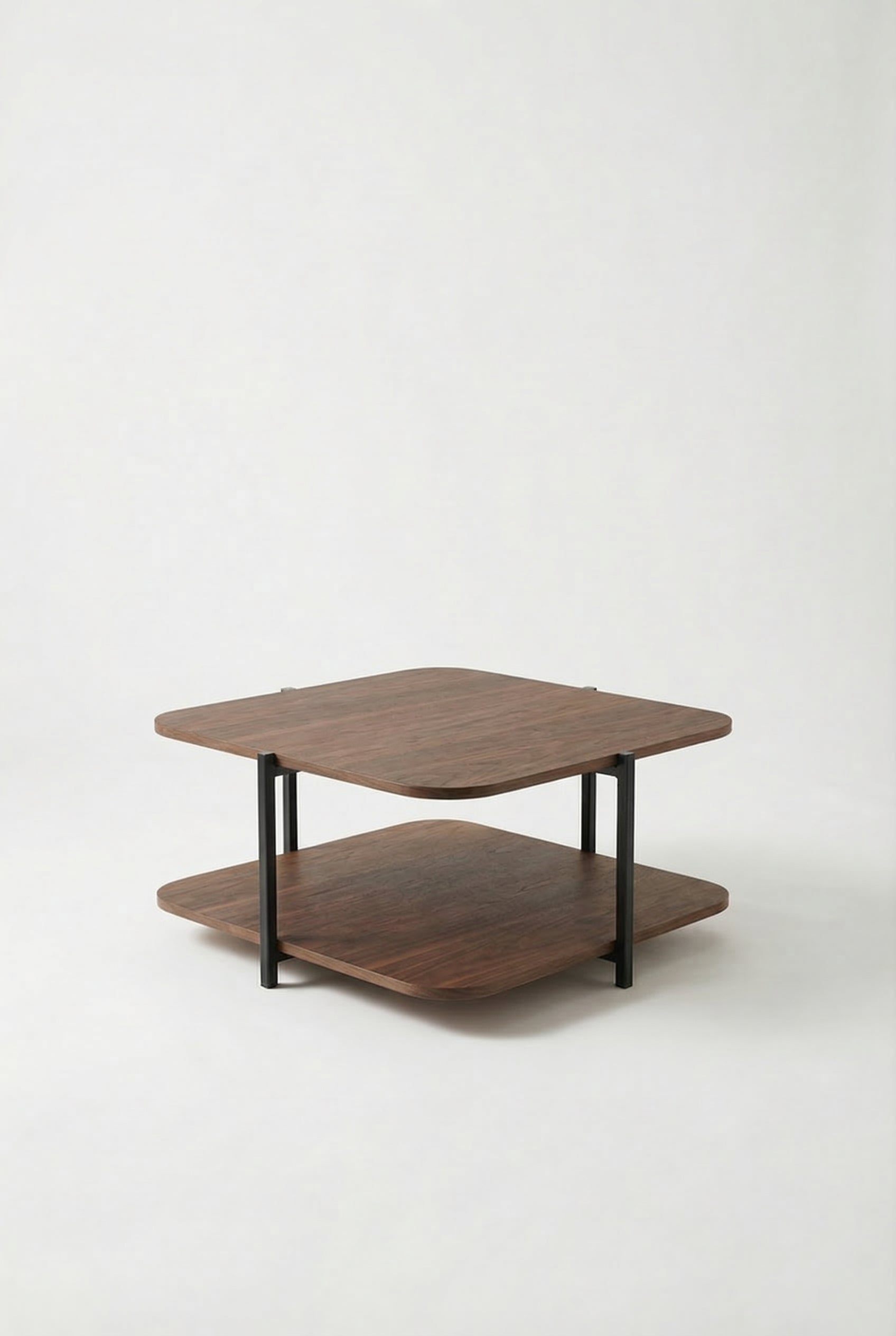Urban Block Duo Table UBD-BB