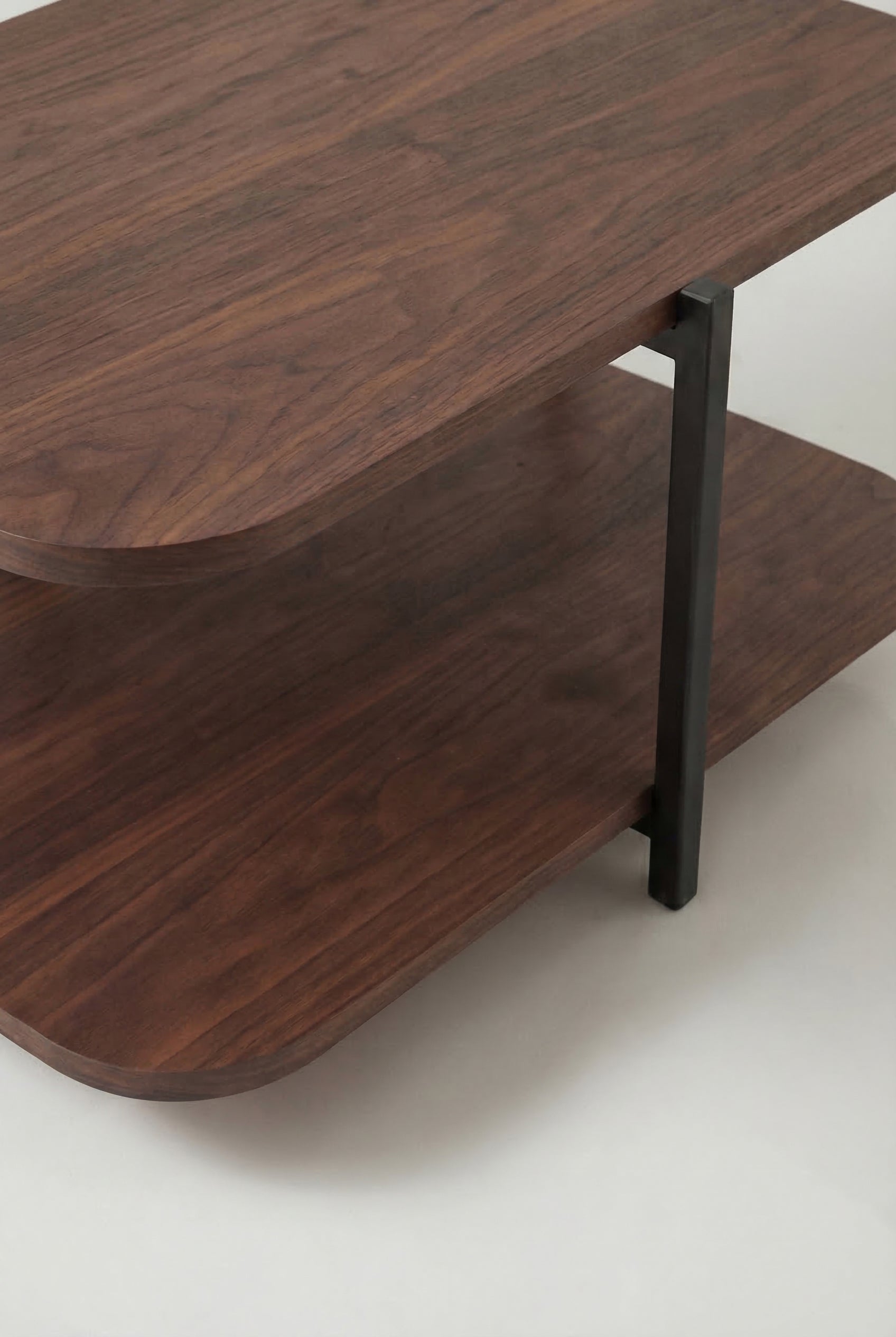 Urban Block Duo Table UBD-BB