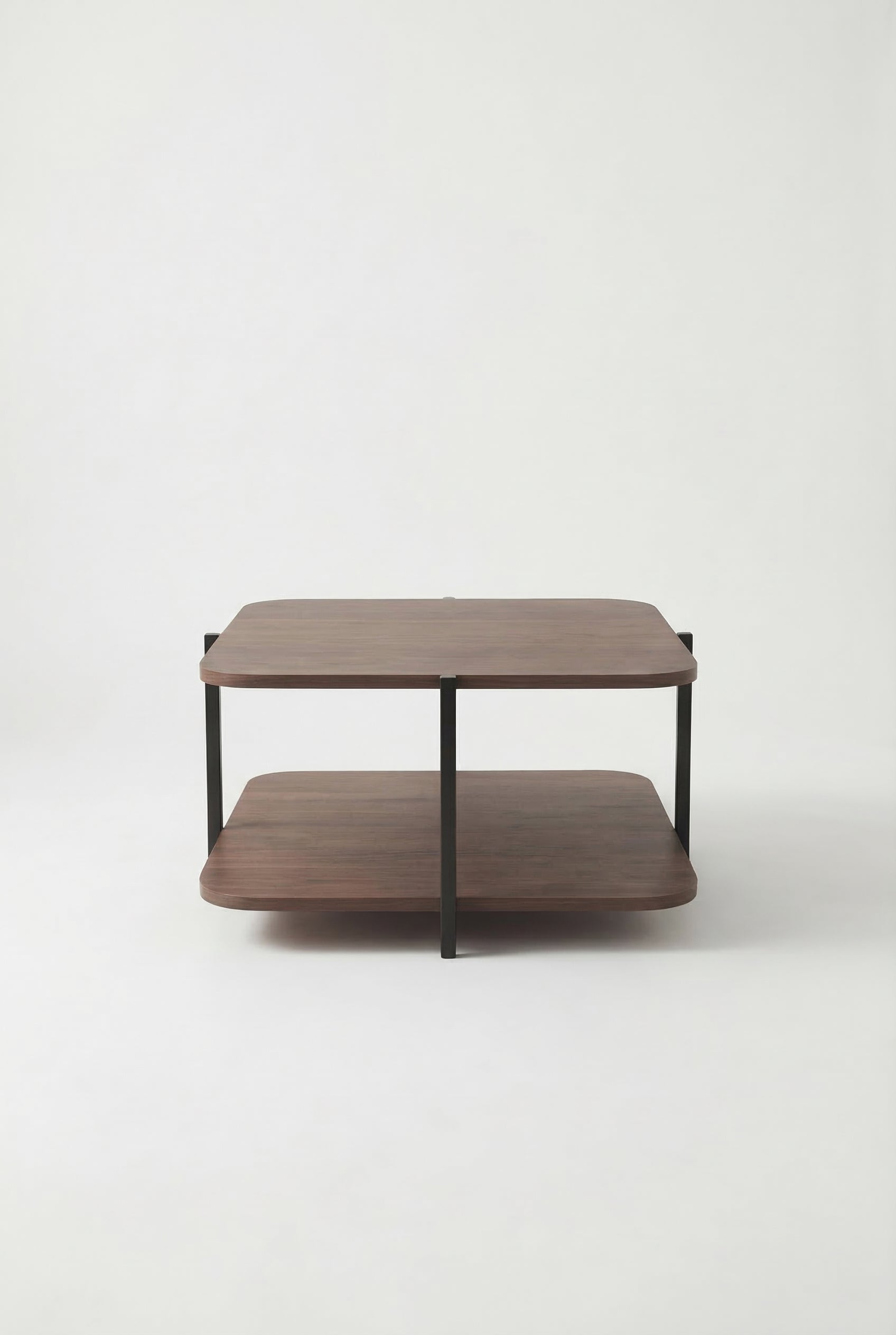 Urban Block Duo Table UBD-BB