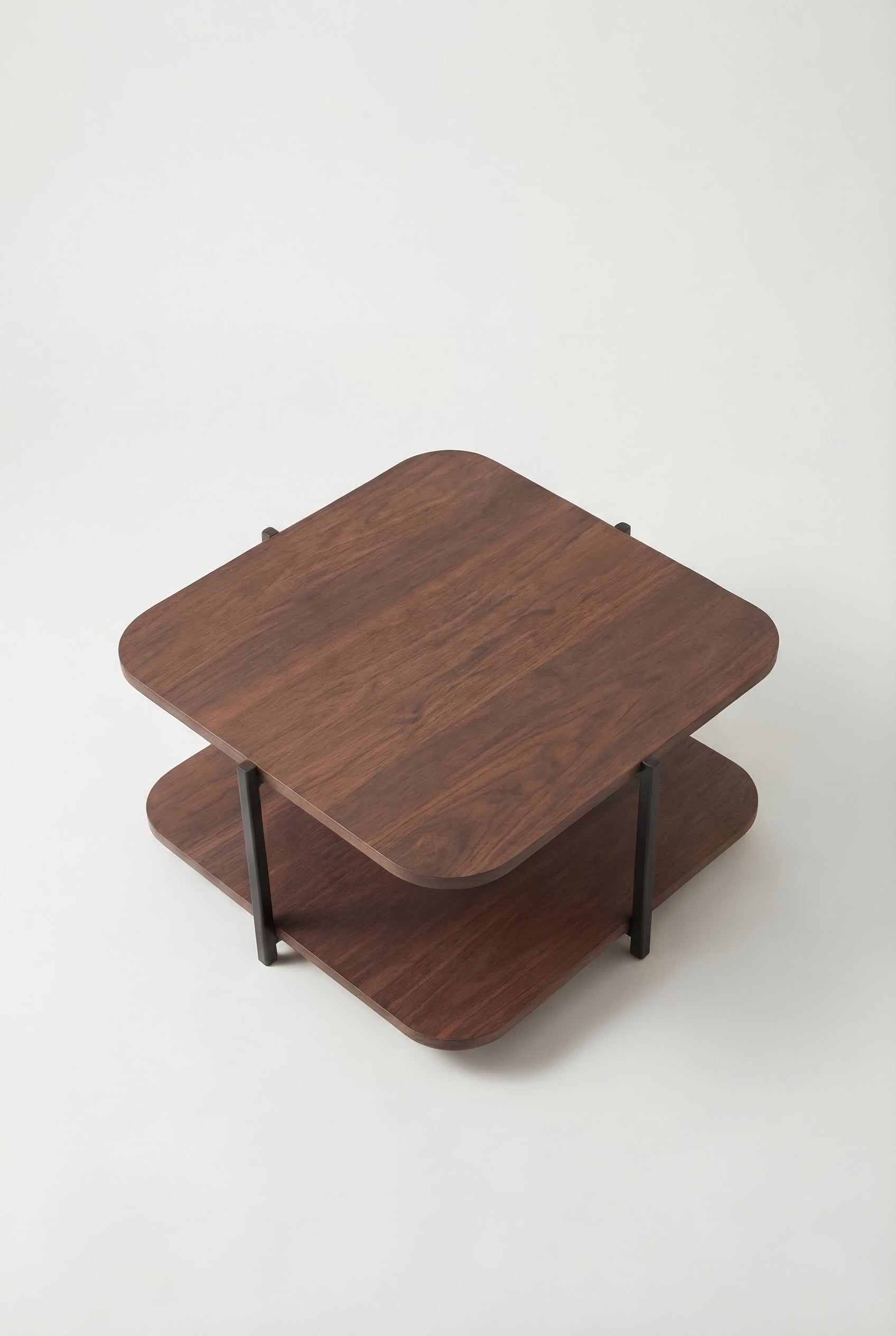 Urban Block Duo Table UBD-BB