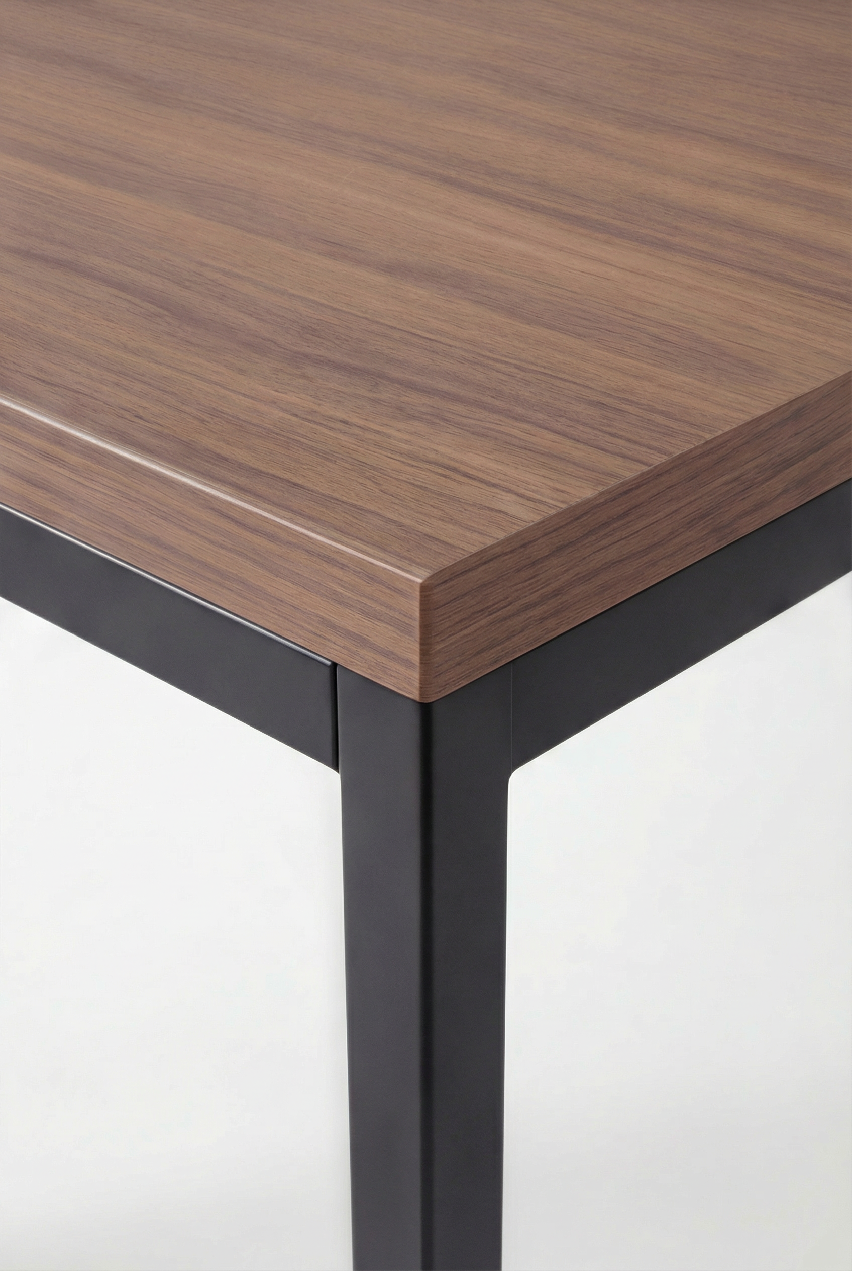Kanso Nesting Side Tables KNS3-BB طقم متداخل