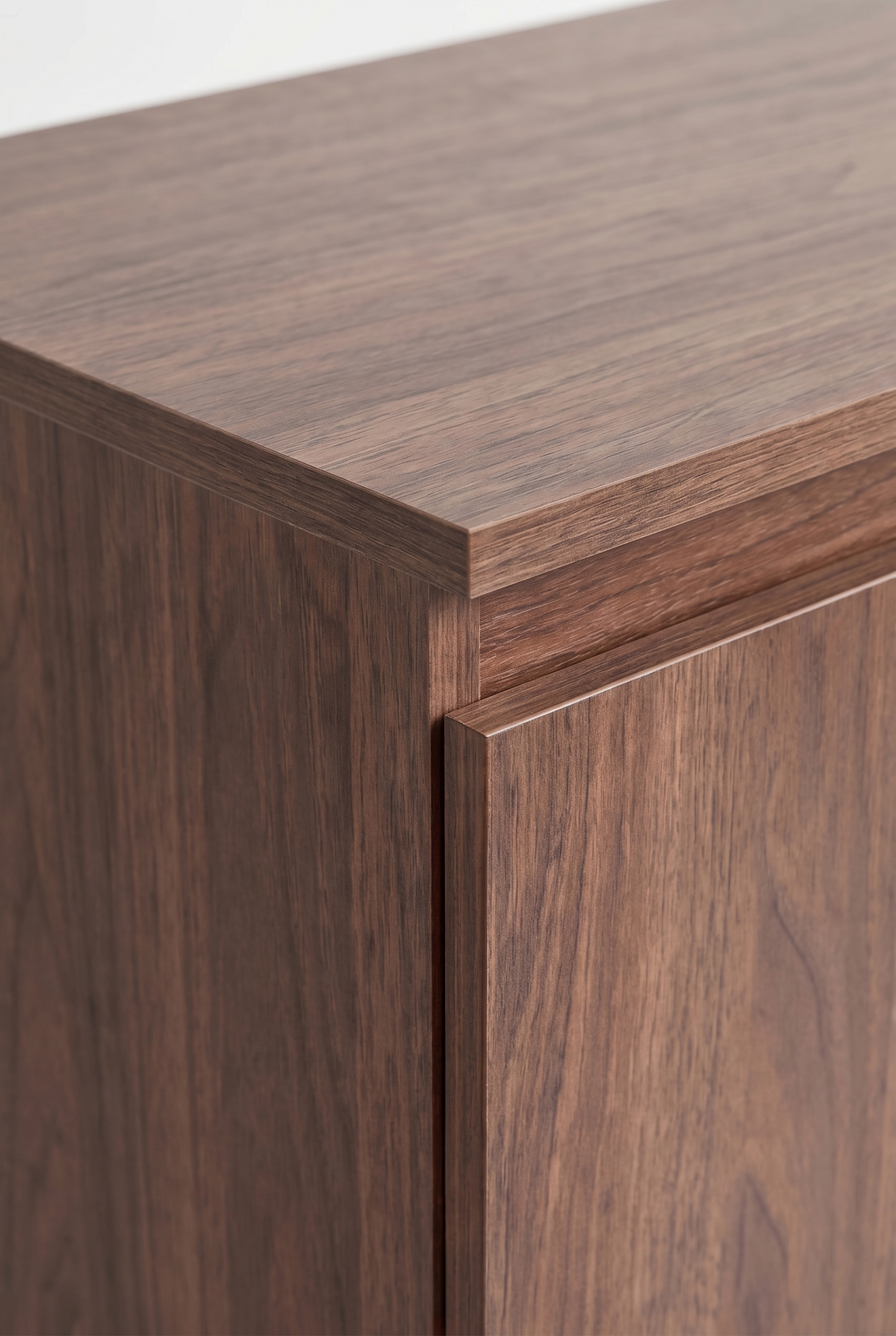 Block Shoe Cabinet SC3-BB- جزامه مودرن