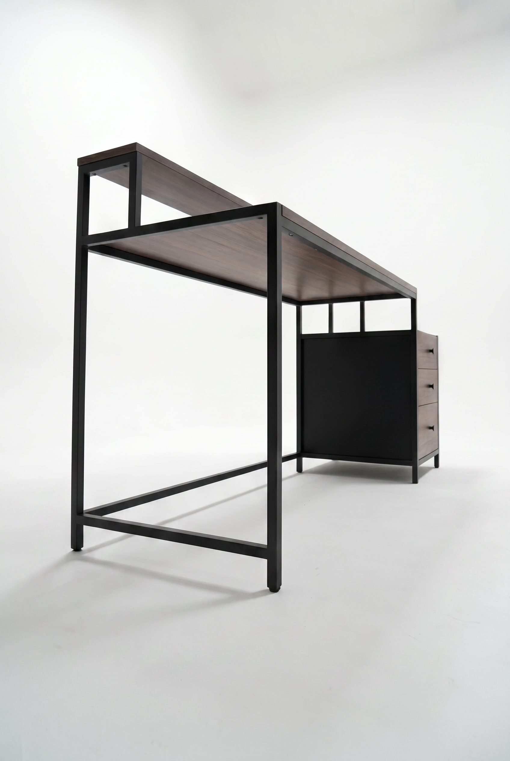 Gaming Desk K10-BB
