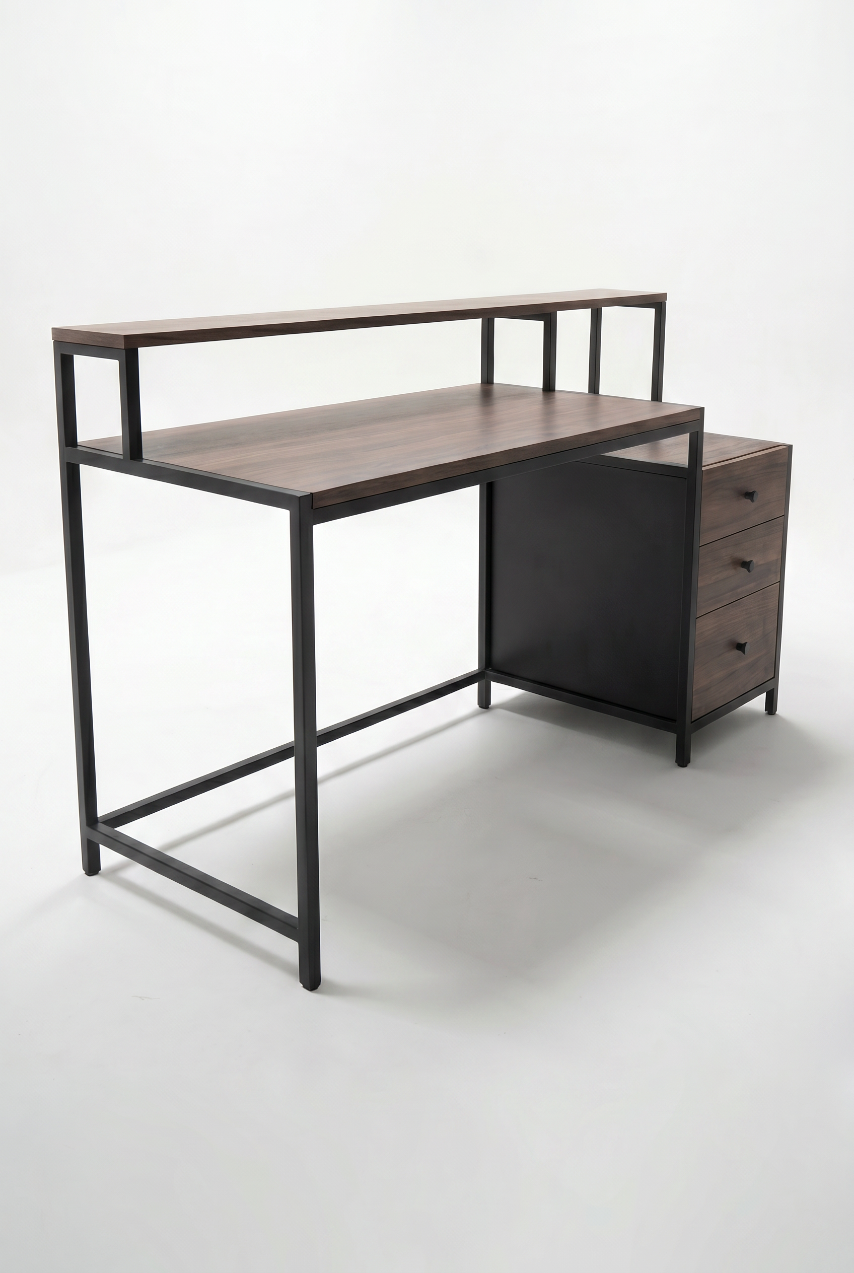 Gaming Desk K10-BB