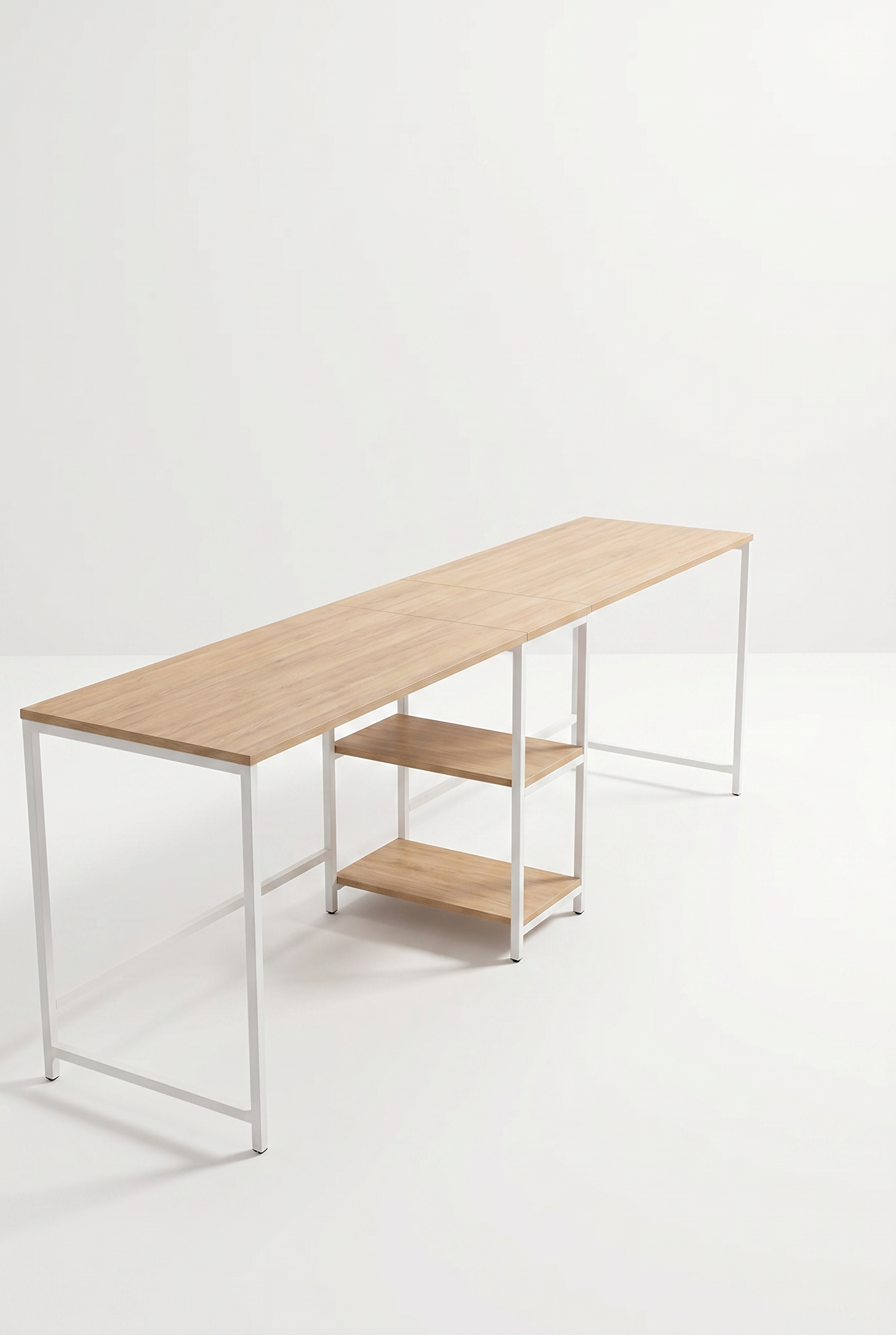 Gaming Desk K13-WN