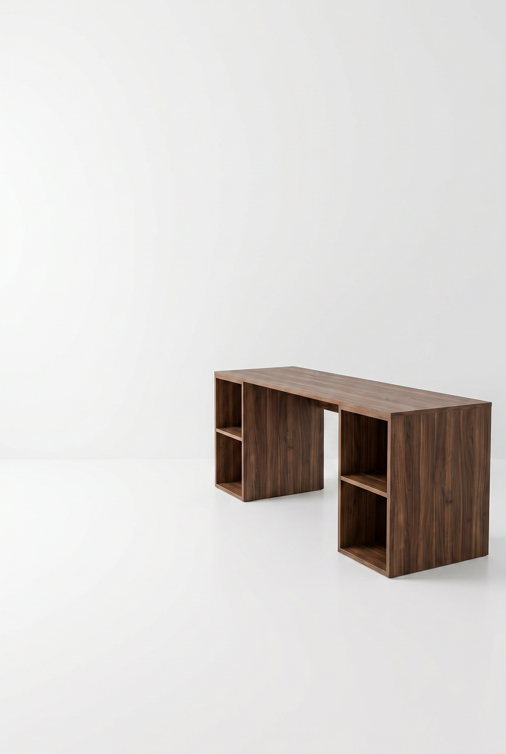 Desk W3-B
